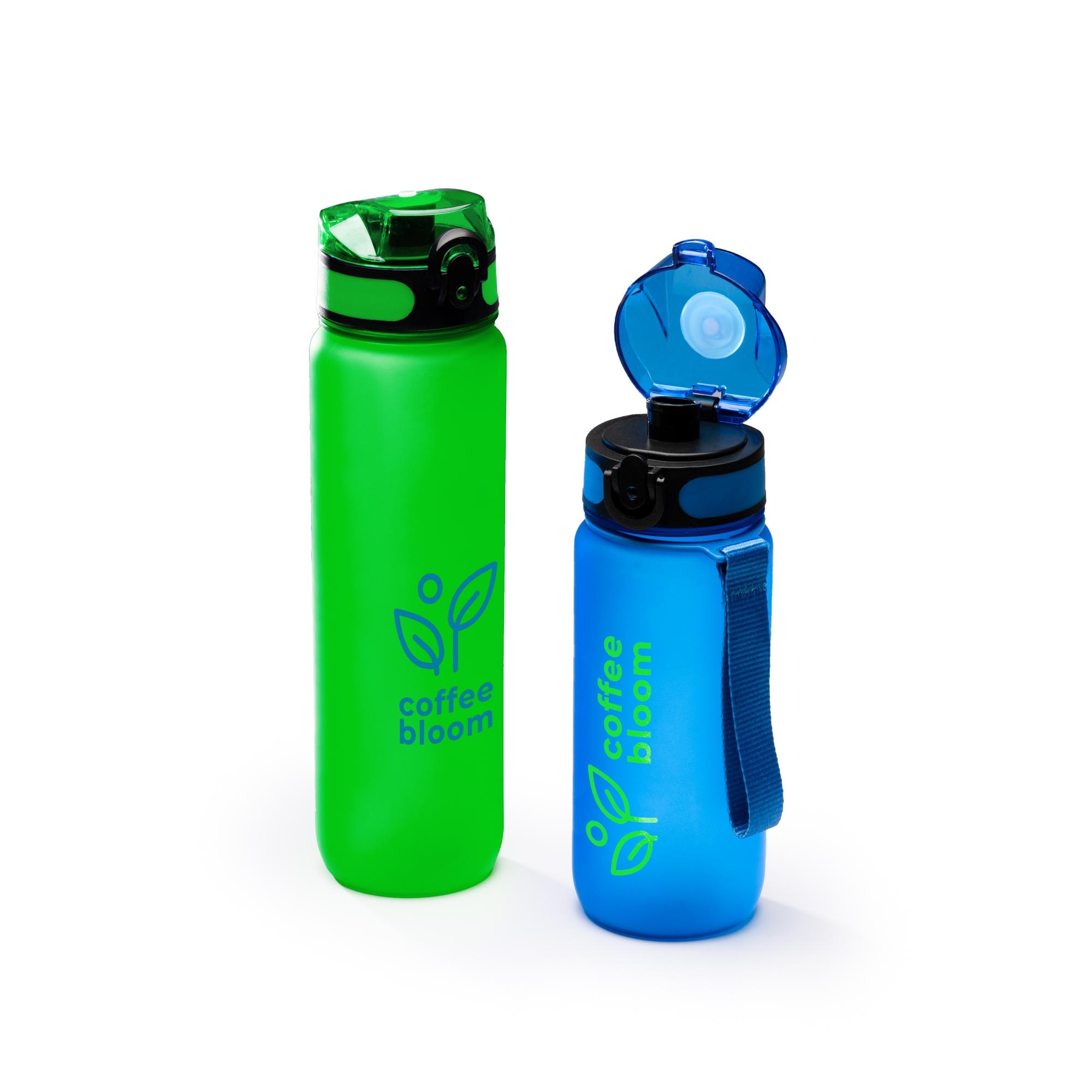 Sticlă LEIMER NEGRU