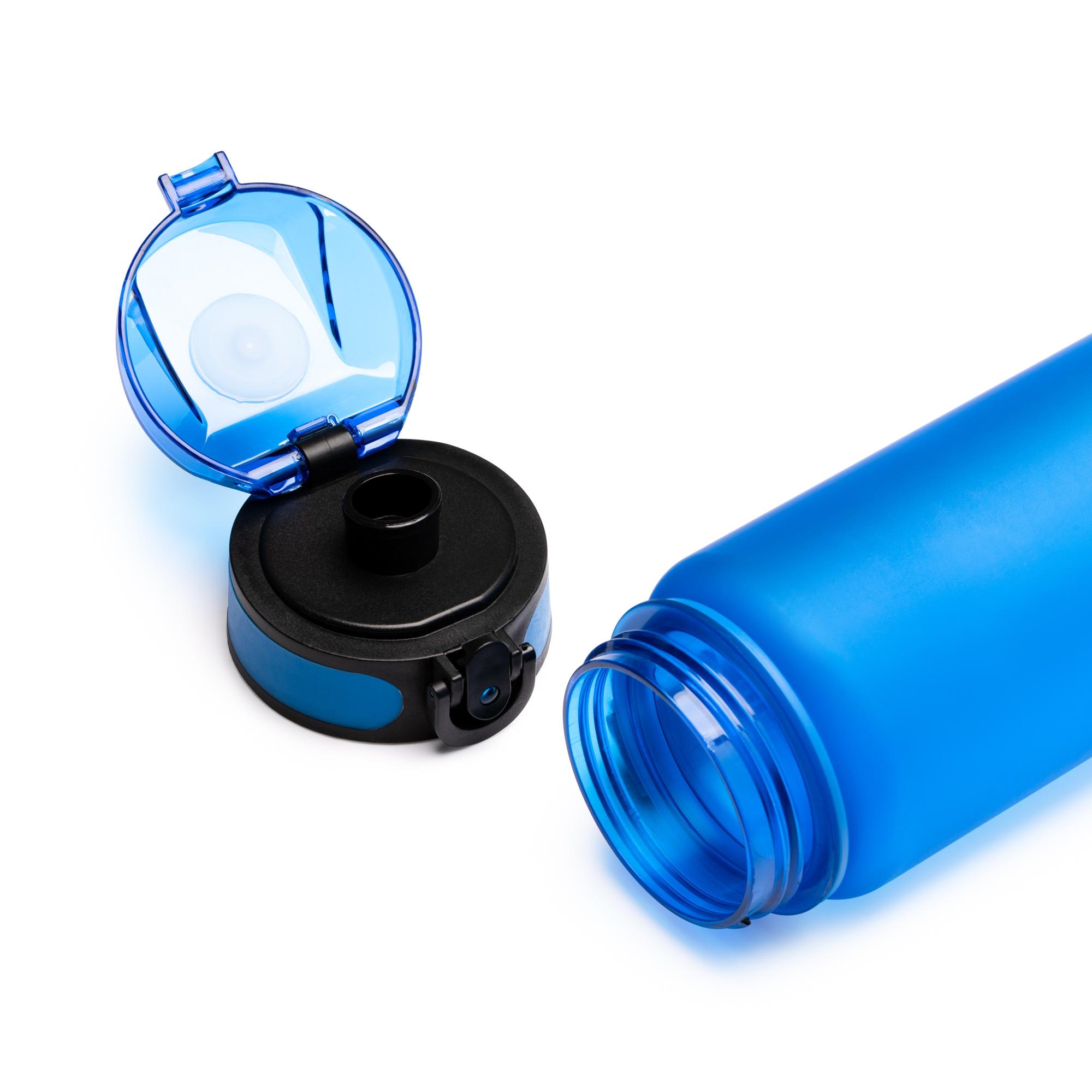 Sticlă RIGON VERDE TEI