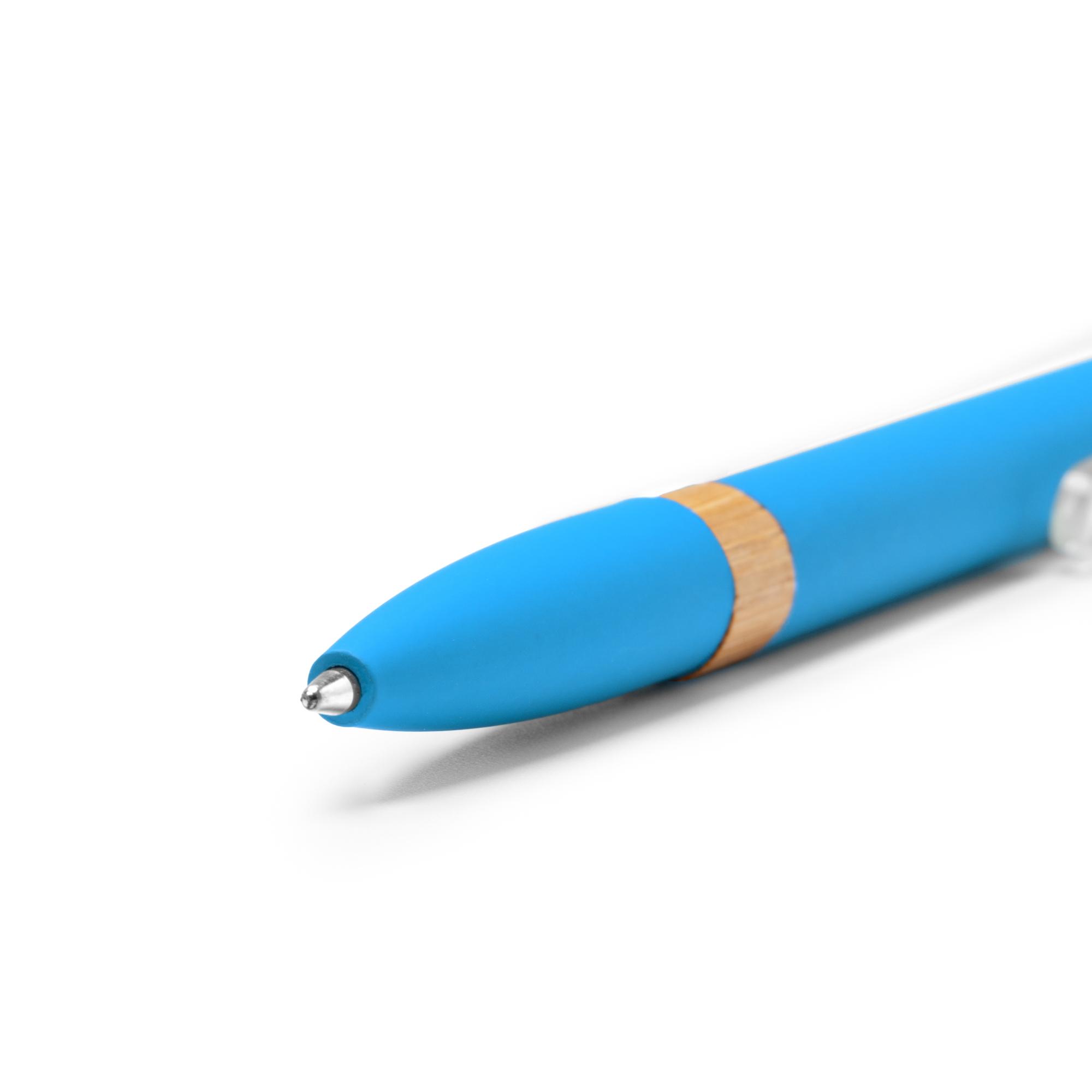 Pix ASCARI VERDE TEI