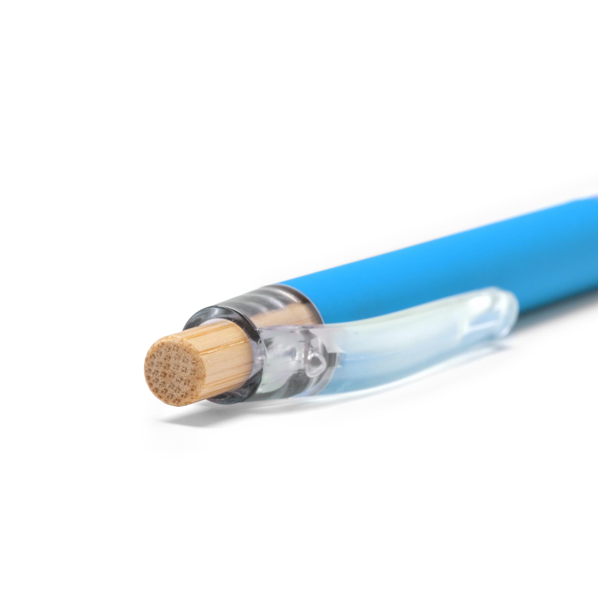 Pix ASCARI VERDE TEI