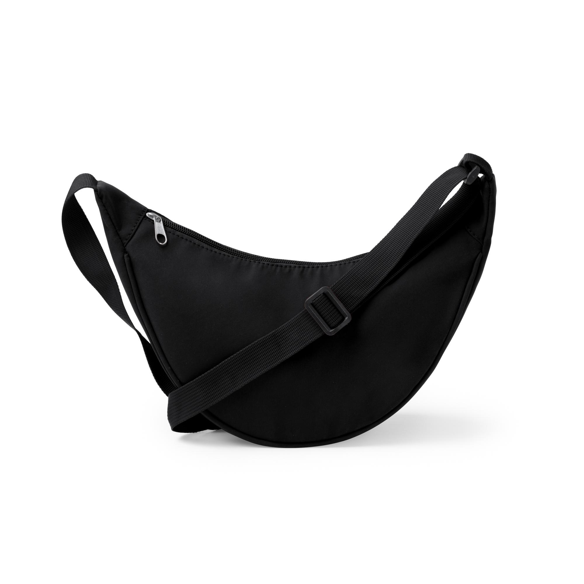 Geantă de umăr ELENA