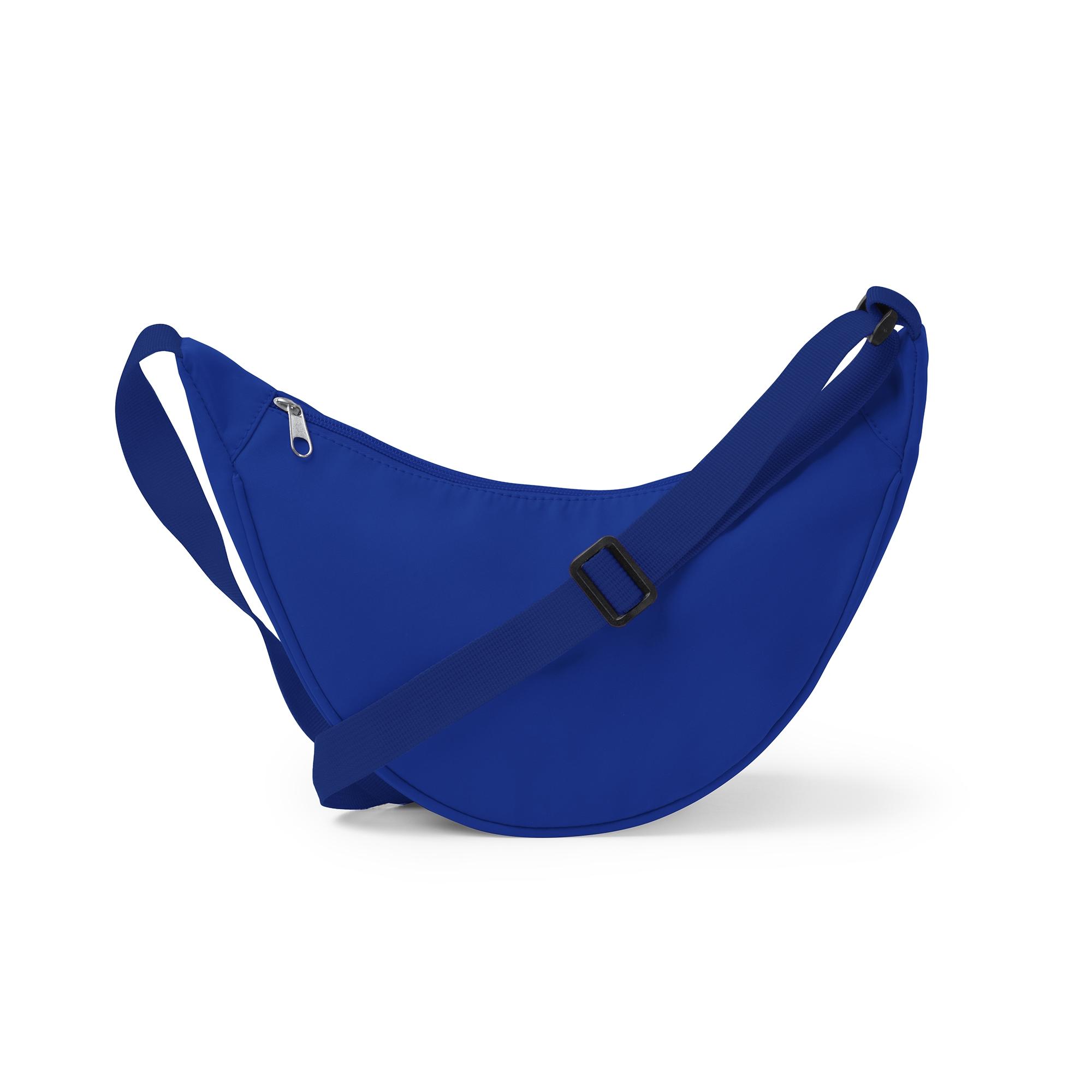 Geantă de umăr ELENA