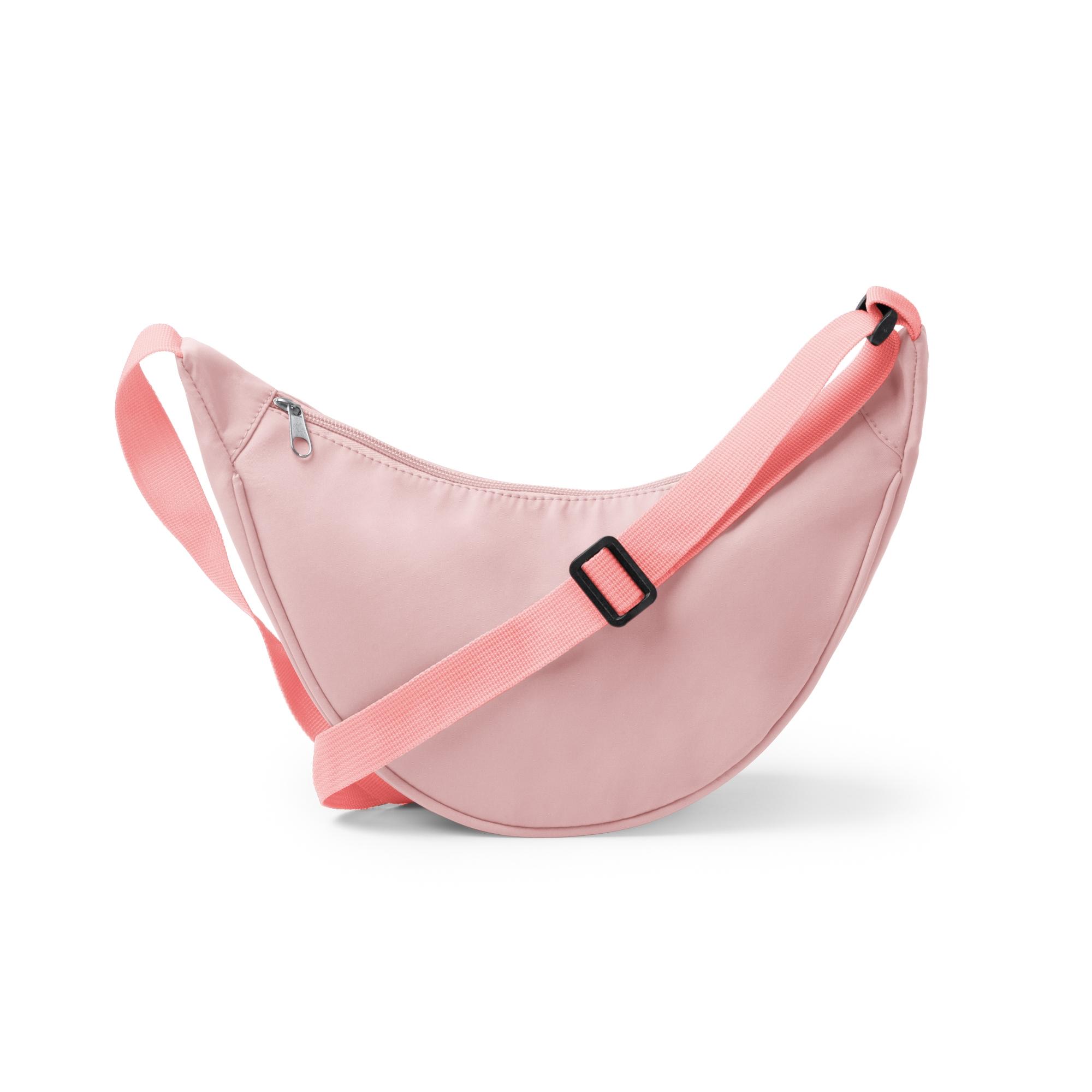 Geantă de umăr ELENA