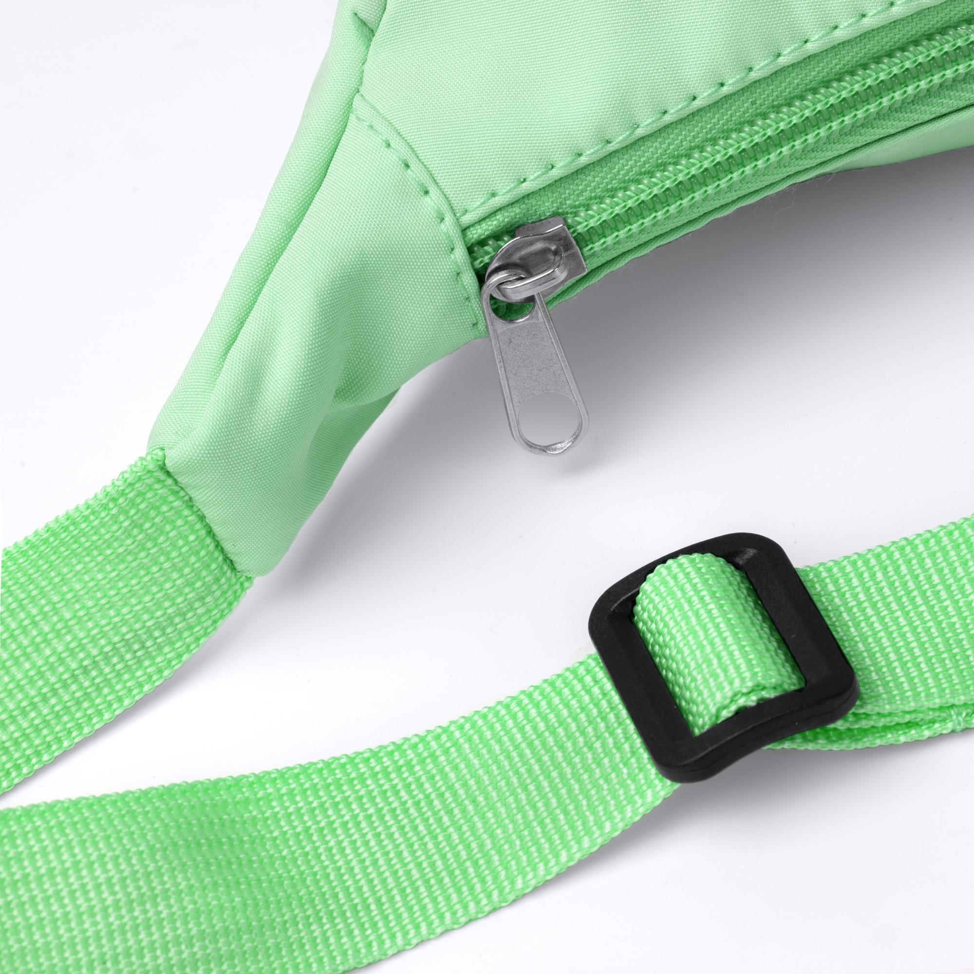 Geantă de umăr ELENA NUDE