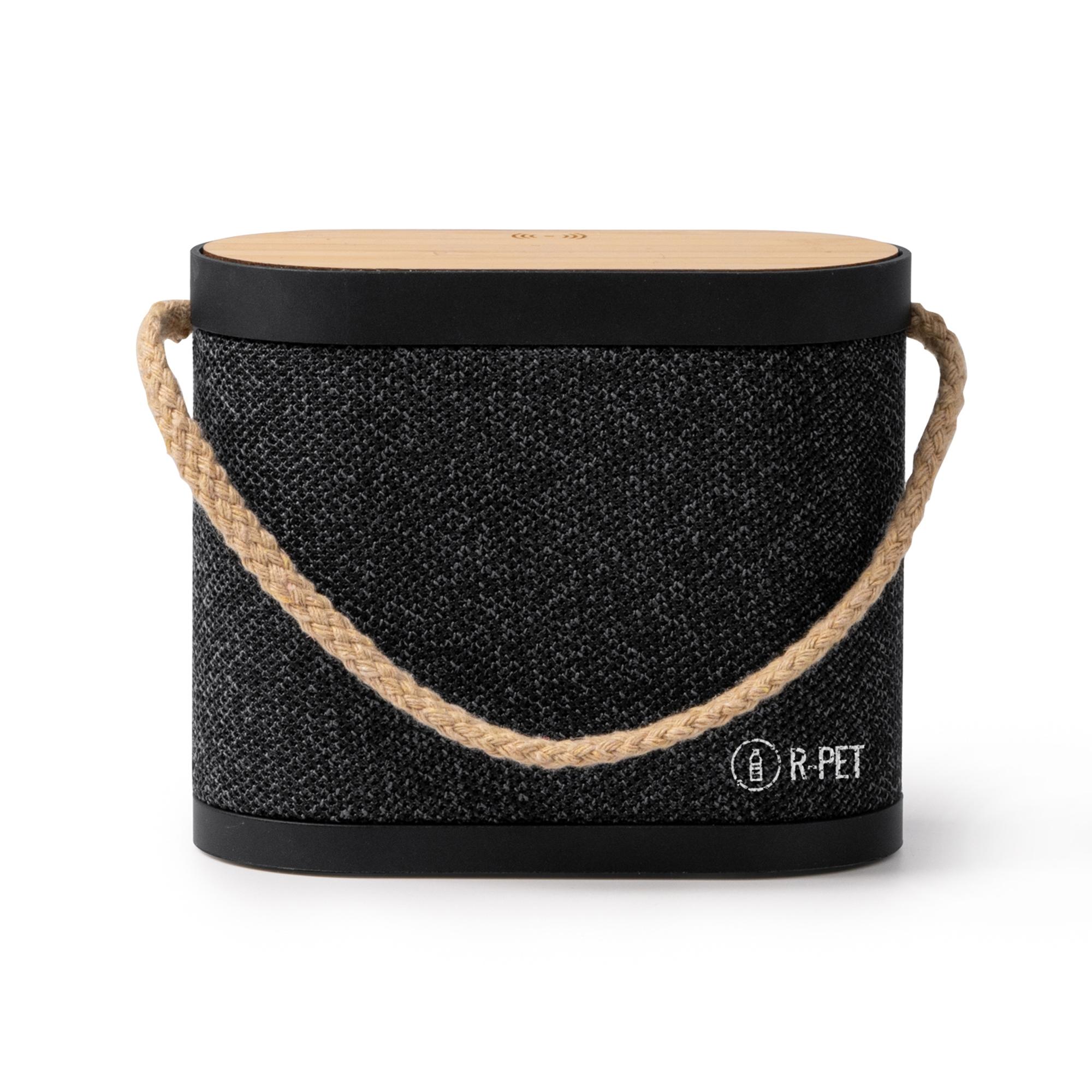 Difuzor wireless BIANKI