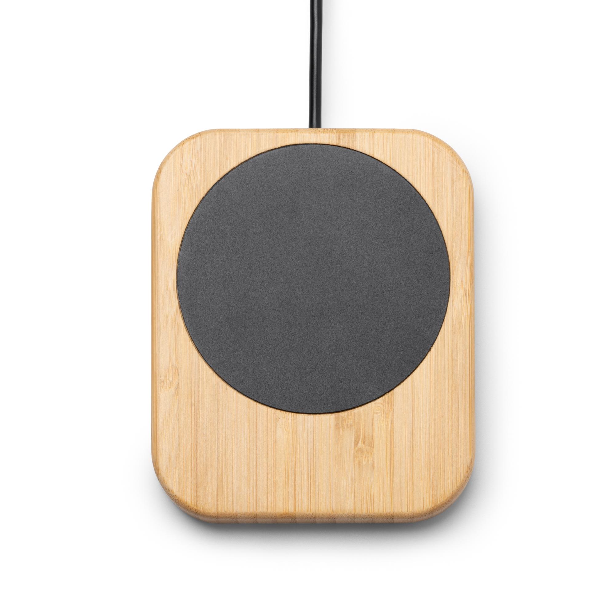 Încălzitorul de pahare NEON Angora