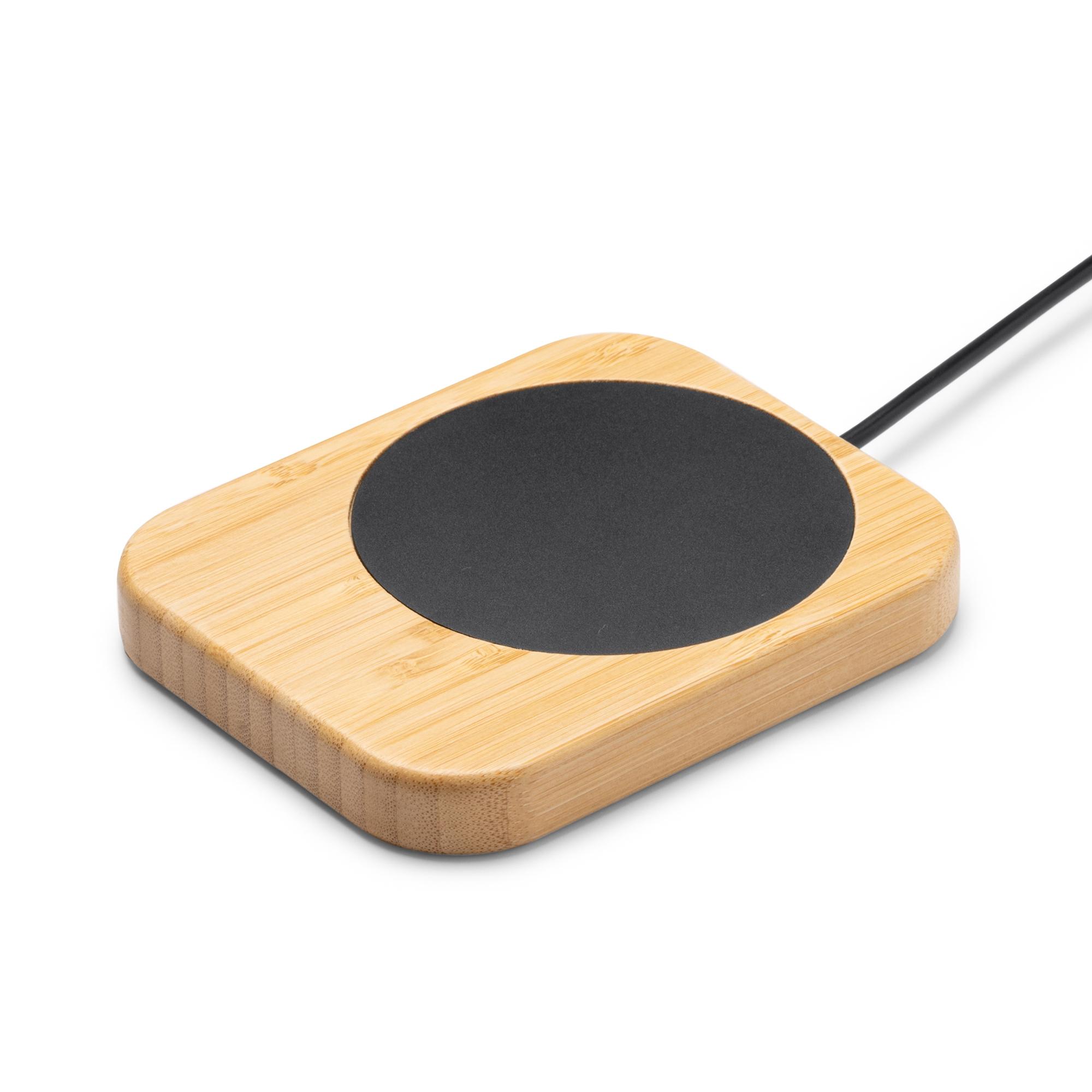 Încălzitorul de pahare NEON NATURAL