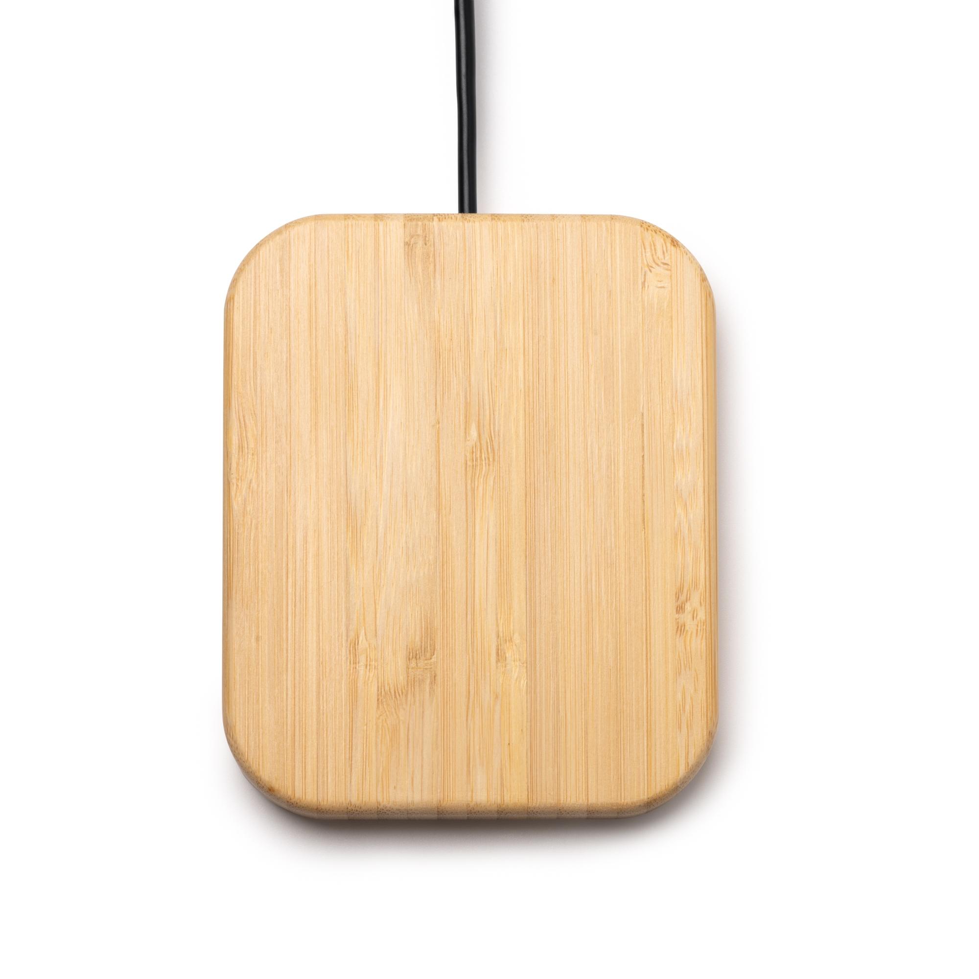 Încălzitorul de pahare NEON NATURAL