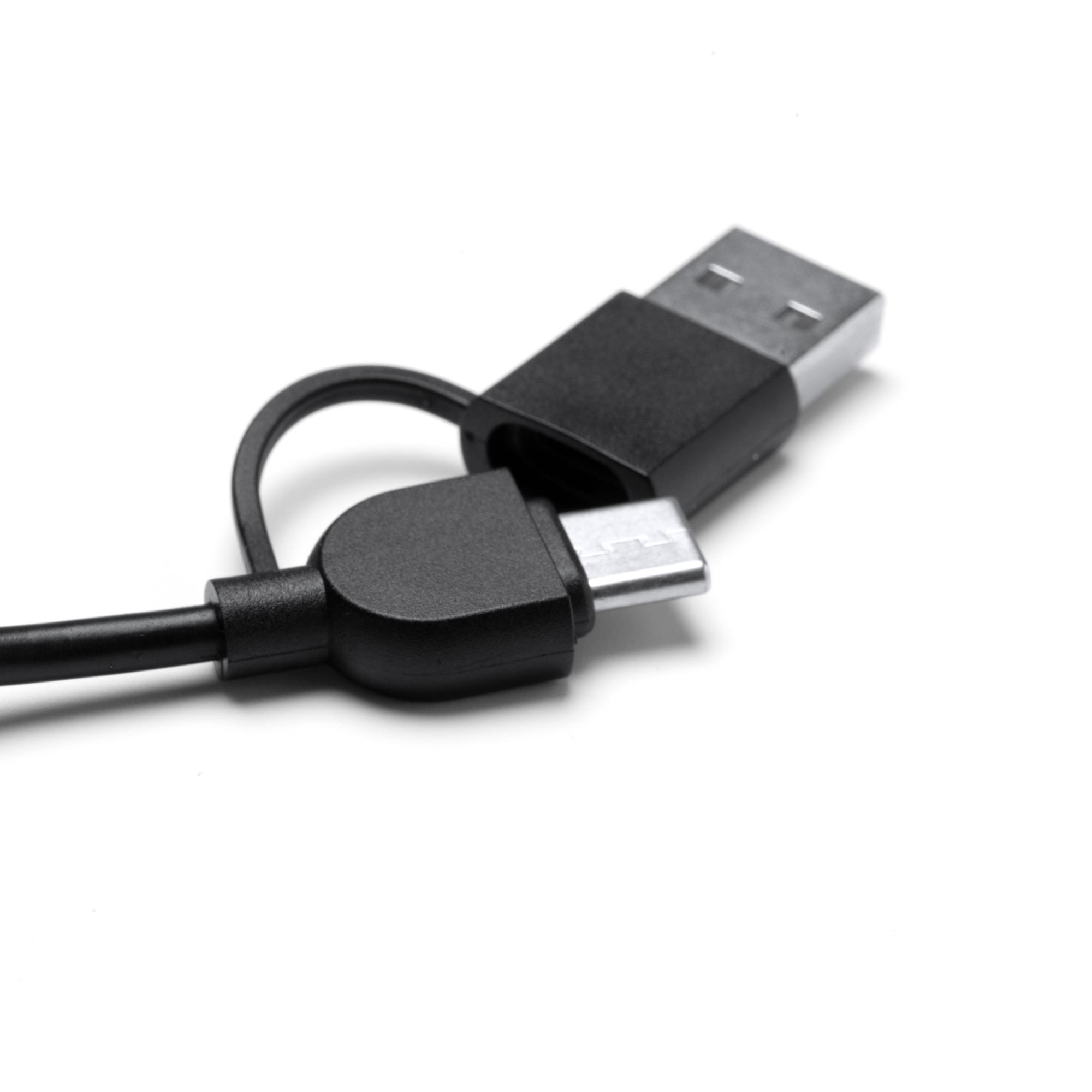 Încălzitorul de pahare NEON NATURAL