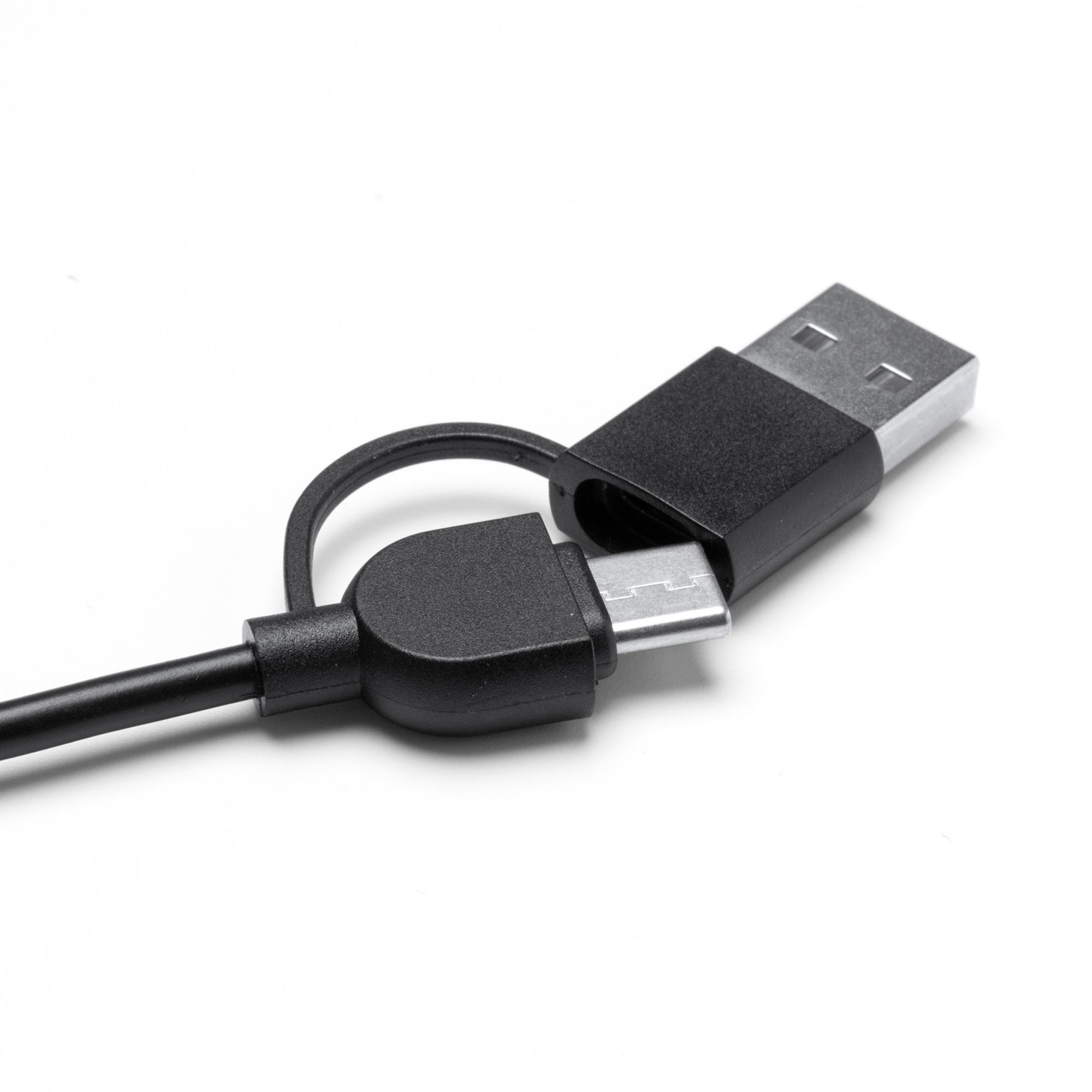 Suport JULES NATURAL