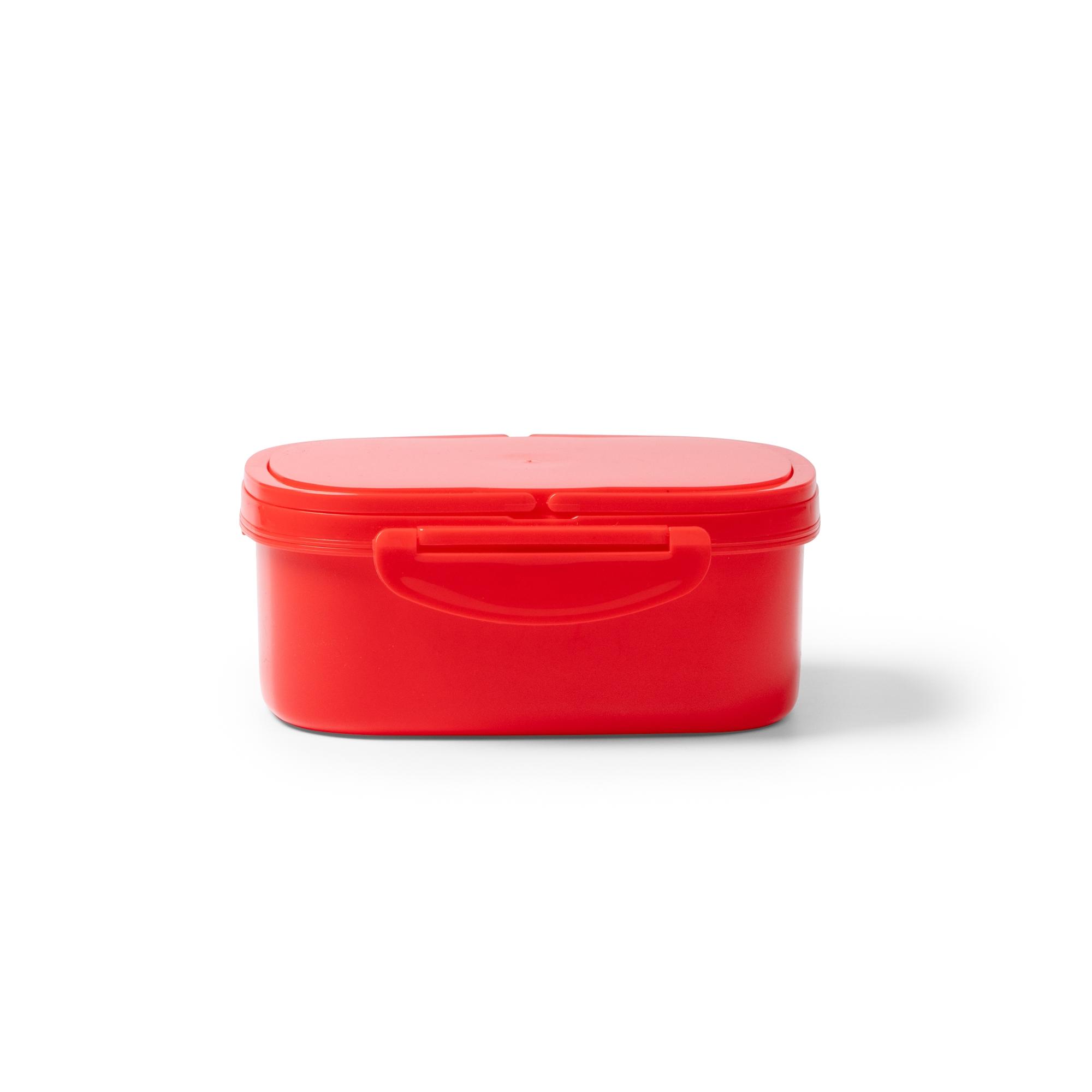 Cutie de prânz CAMDEN