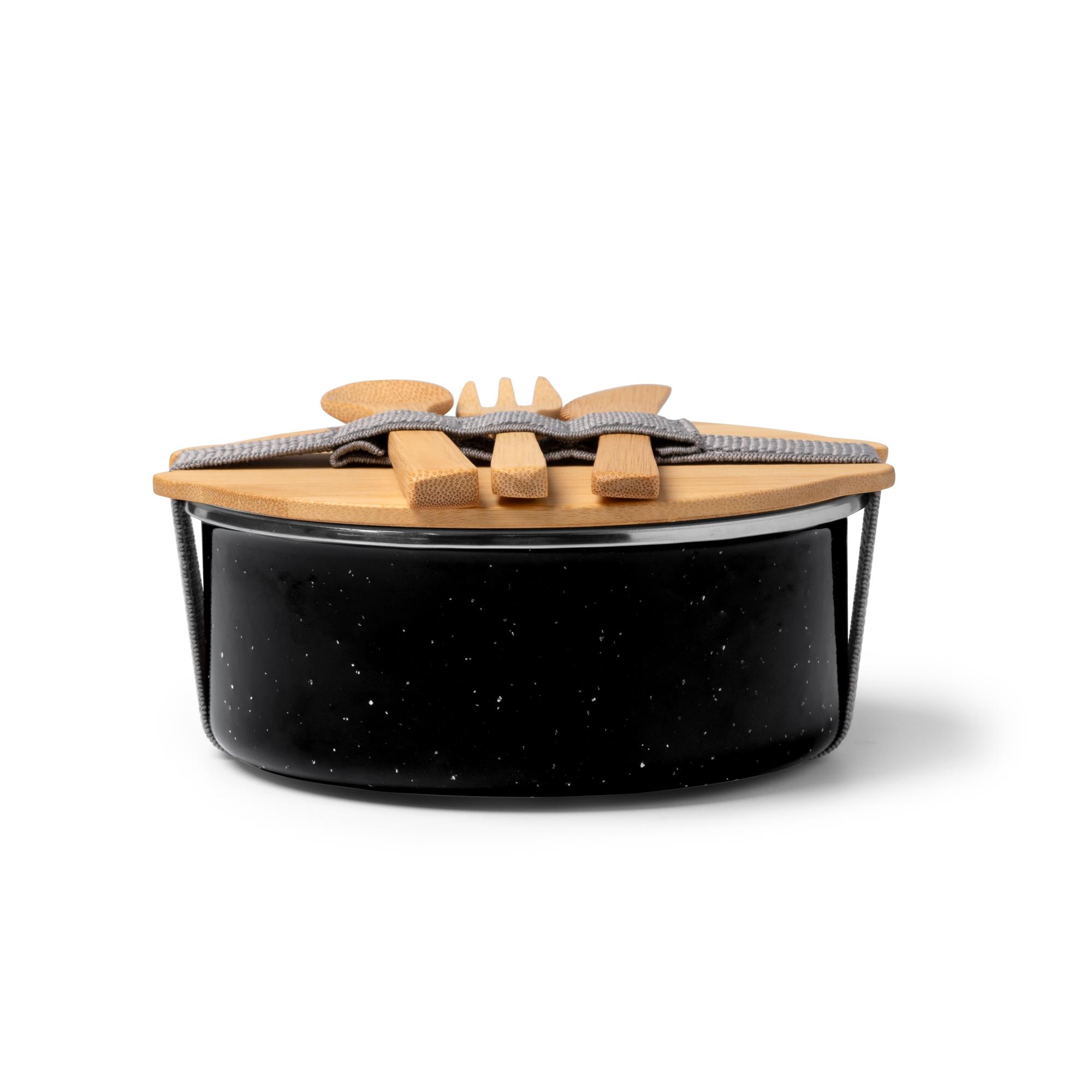 Cutie metalică EVELIN