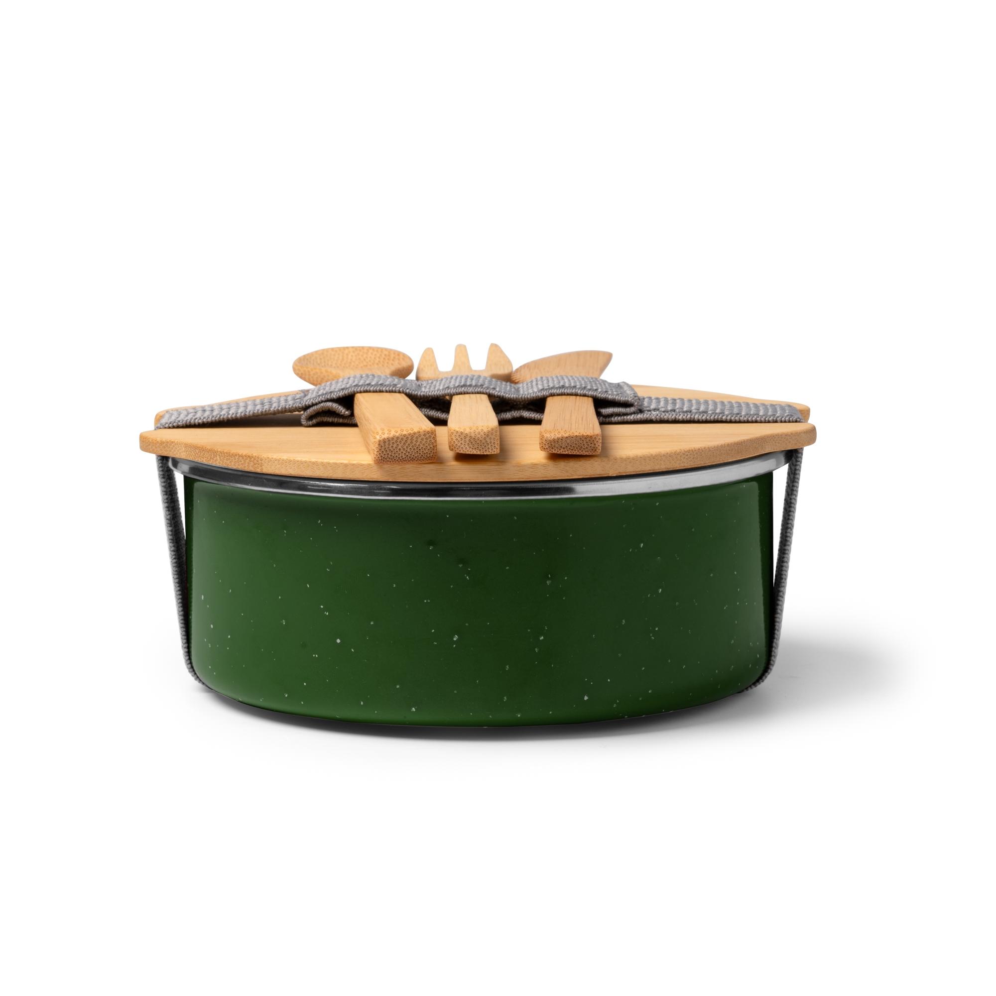 Cutie metalică EVELIN