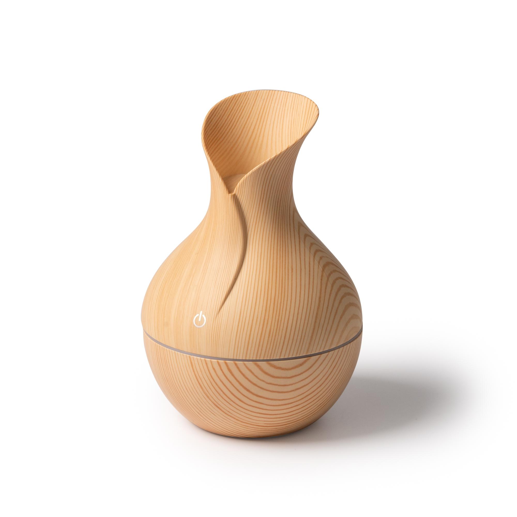 Difuzorul TULIP NATURAL