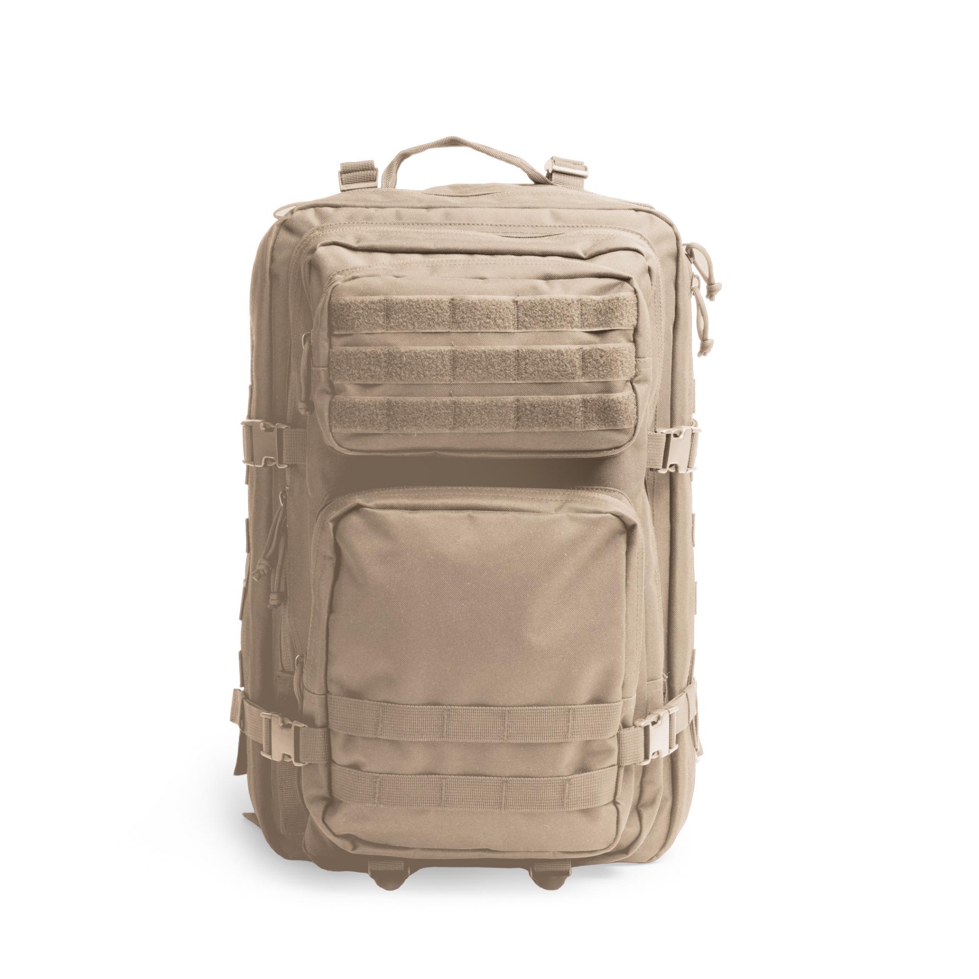 Rucsac Malony