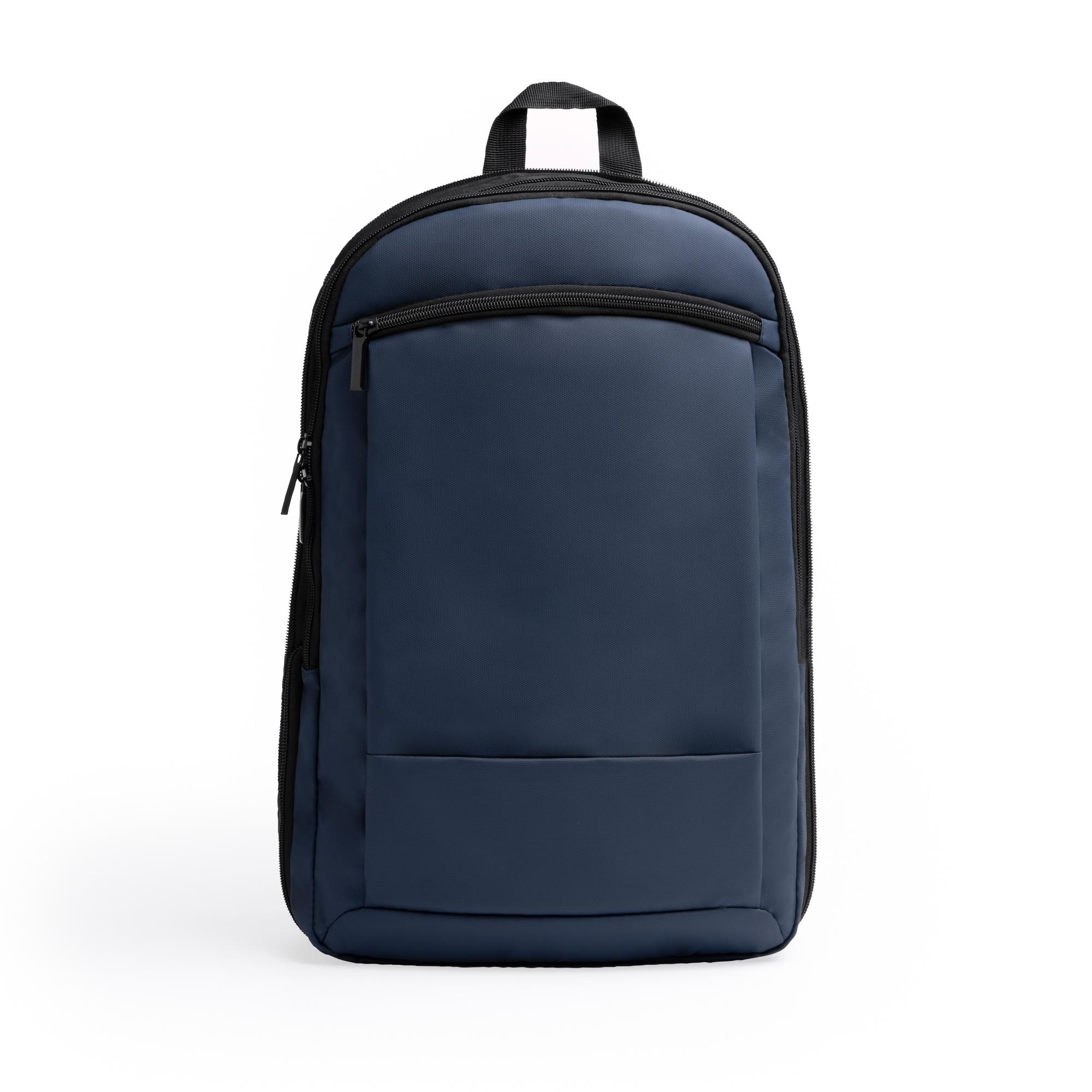Rucsac BINDER BLEUMARIN