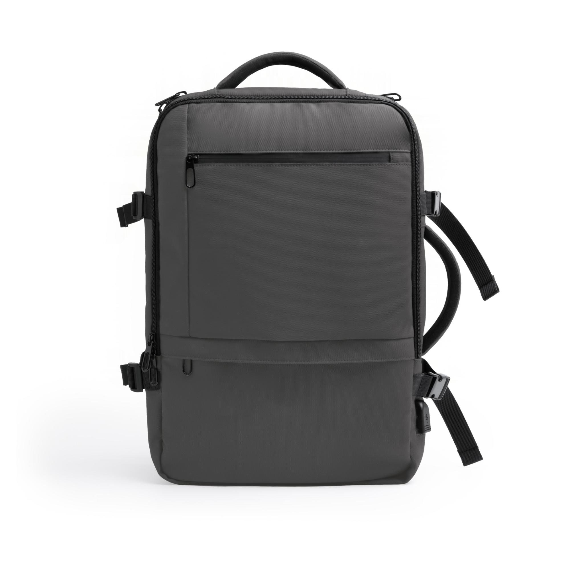 Rucsac Rayan