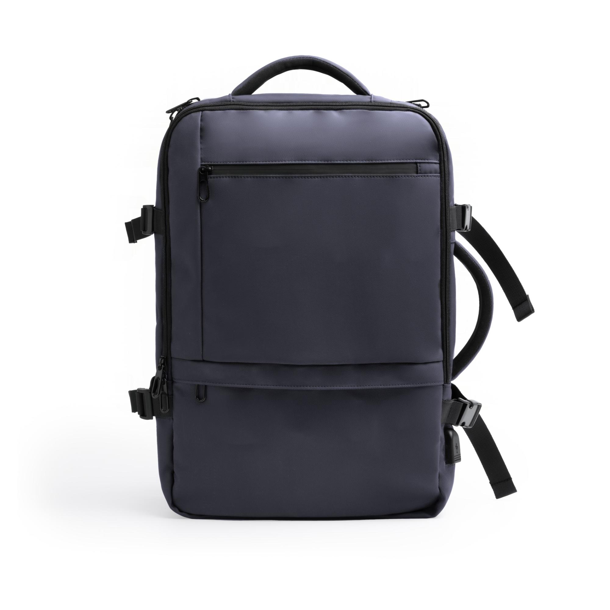 Rucsac Rayan