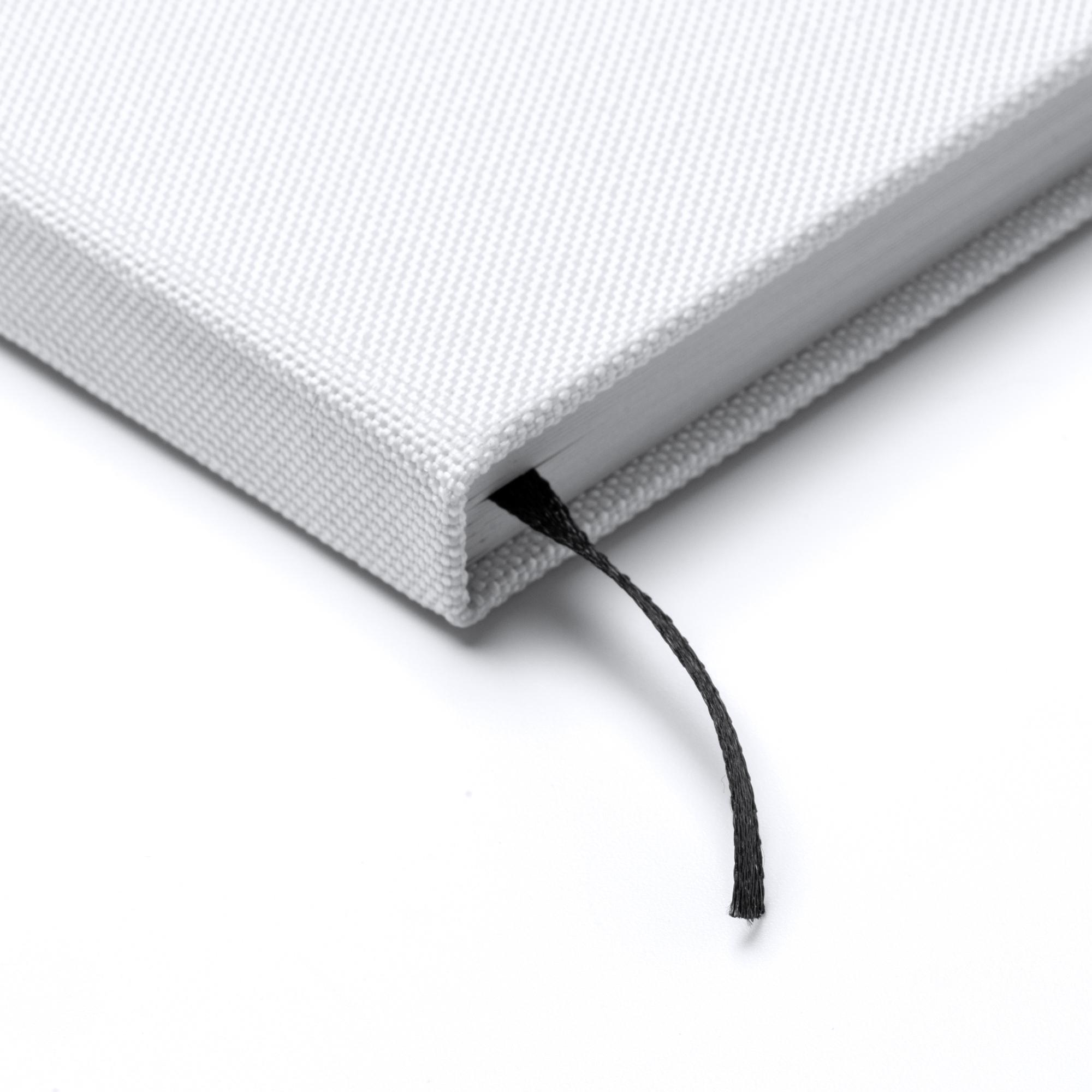 Blocnotes SANDRO NEGRU