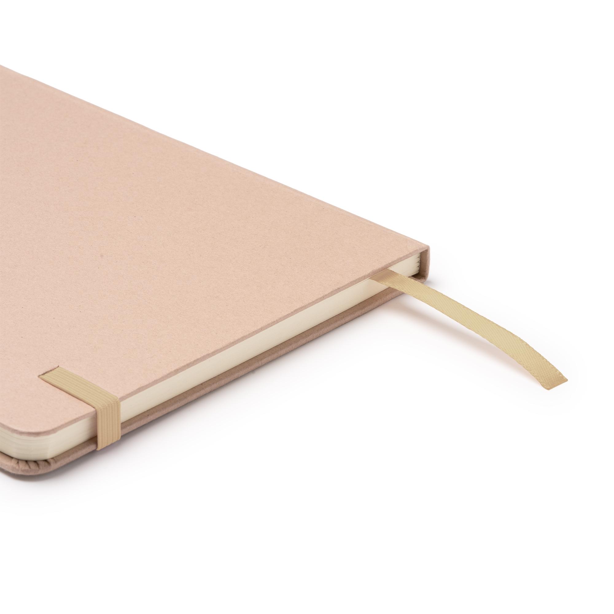 Blocnotes FRUTI STRUGURE