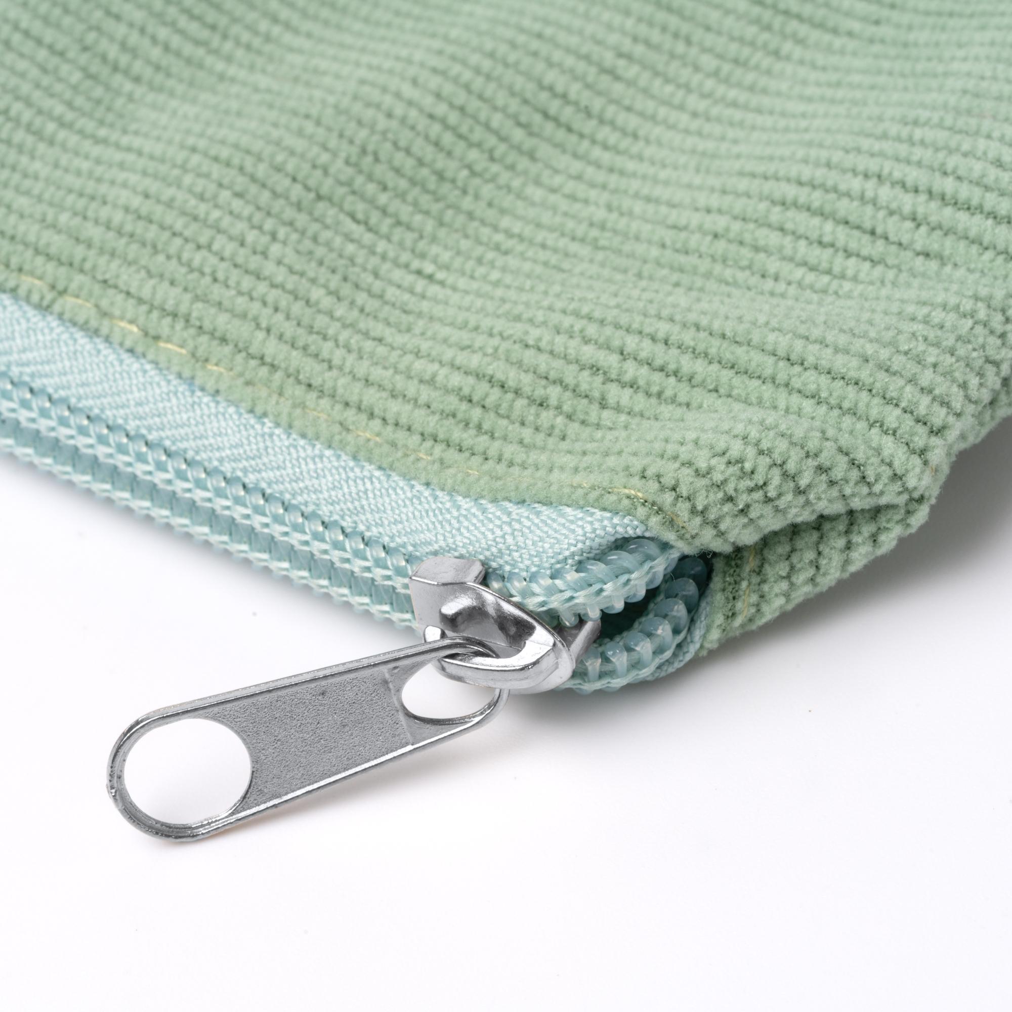 Geantă LOTER GRI MELANJ