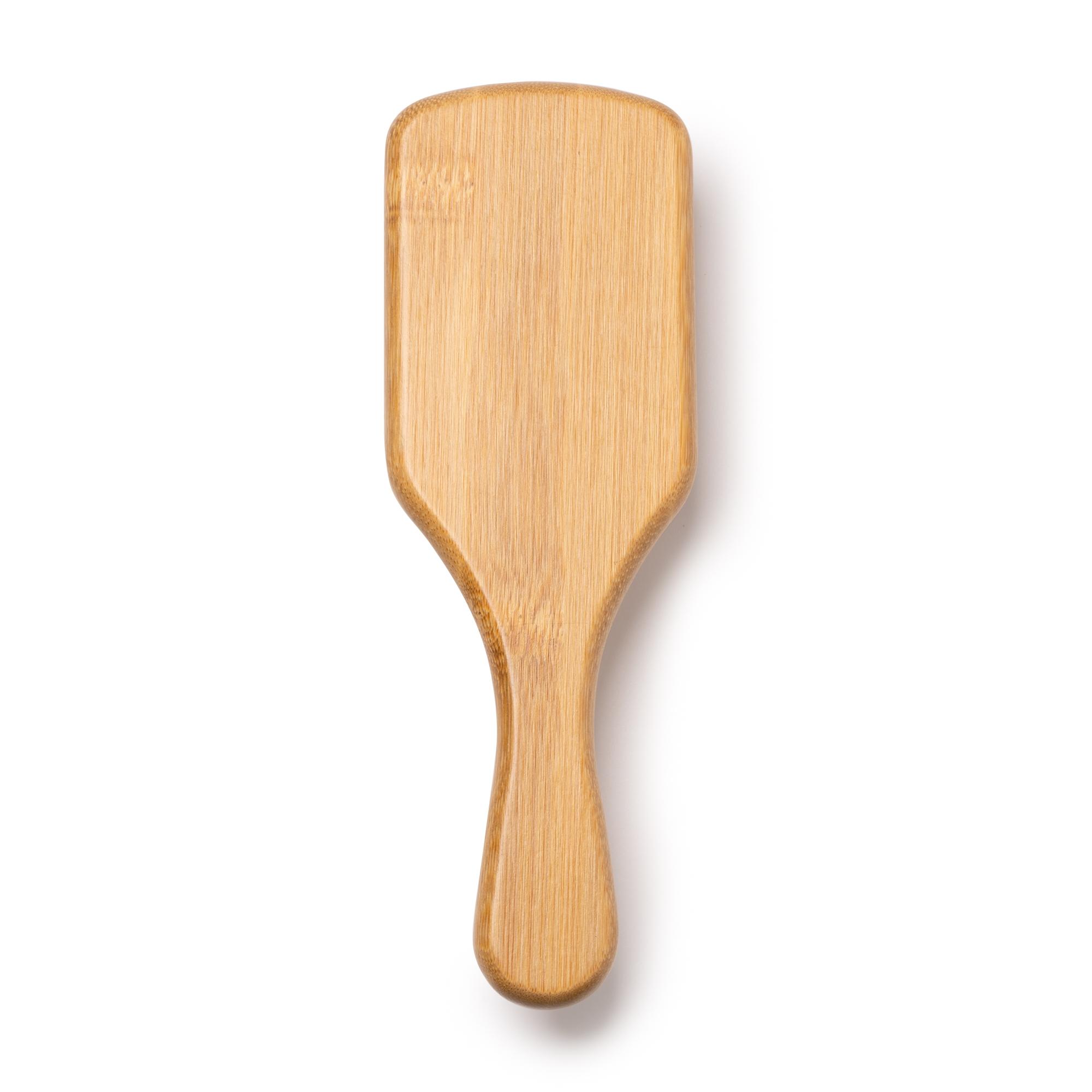 Perie de păr JENER NATURAL