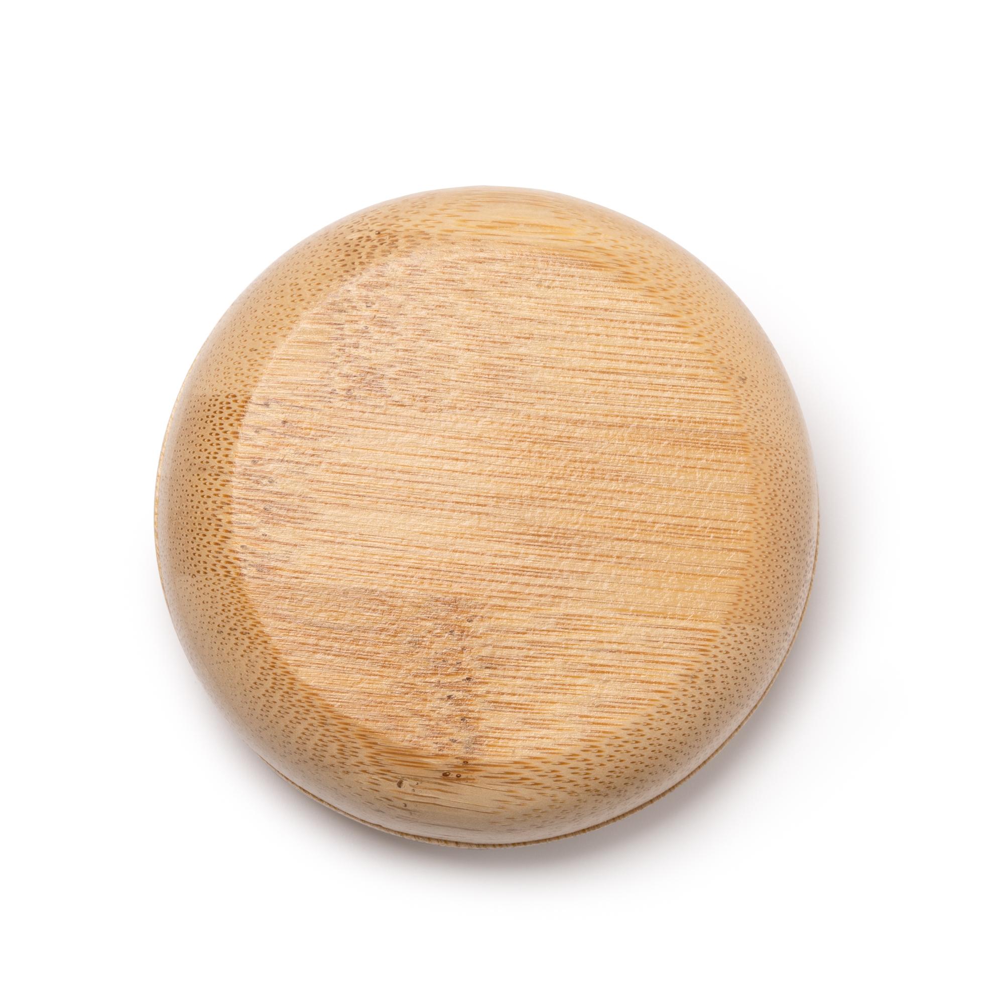 Perie de păr SELDON NATURAL