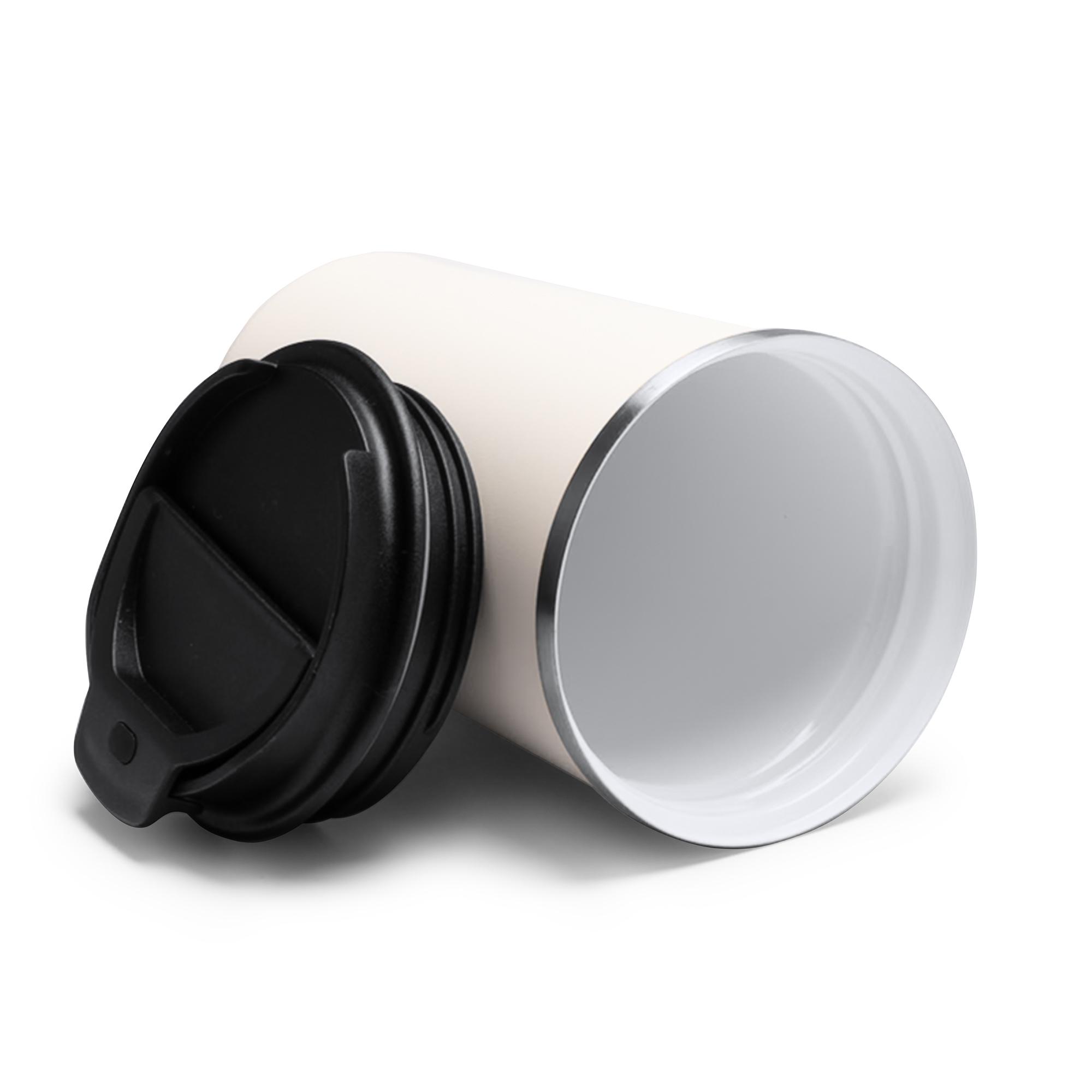 Termos TOMAS ALB VINTAGE