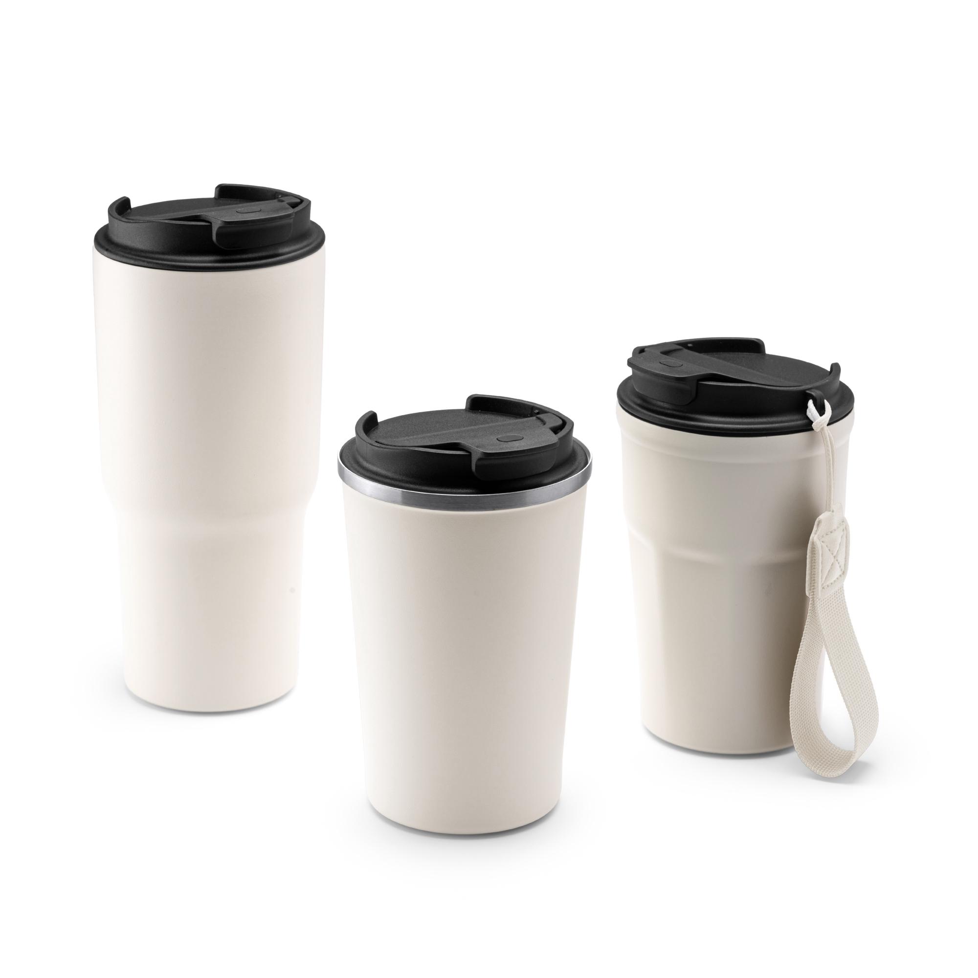 Termos TOMAS ALB VINTAGE