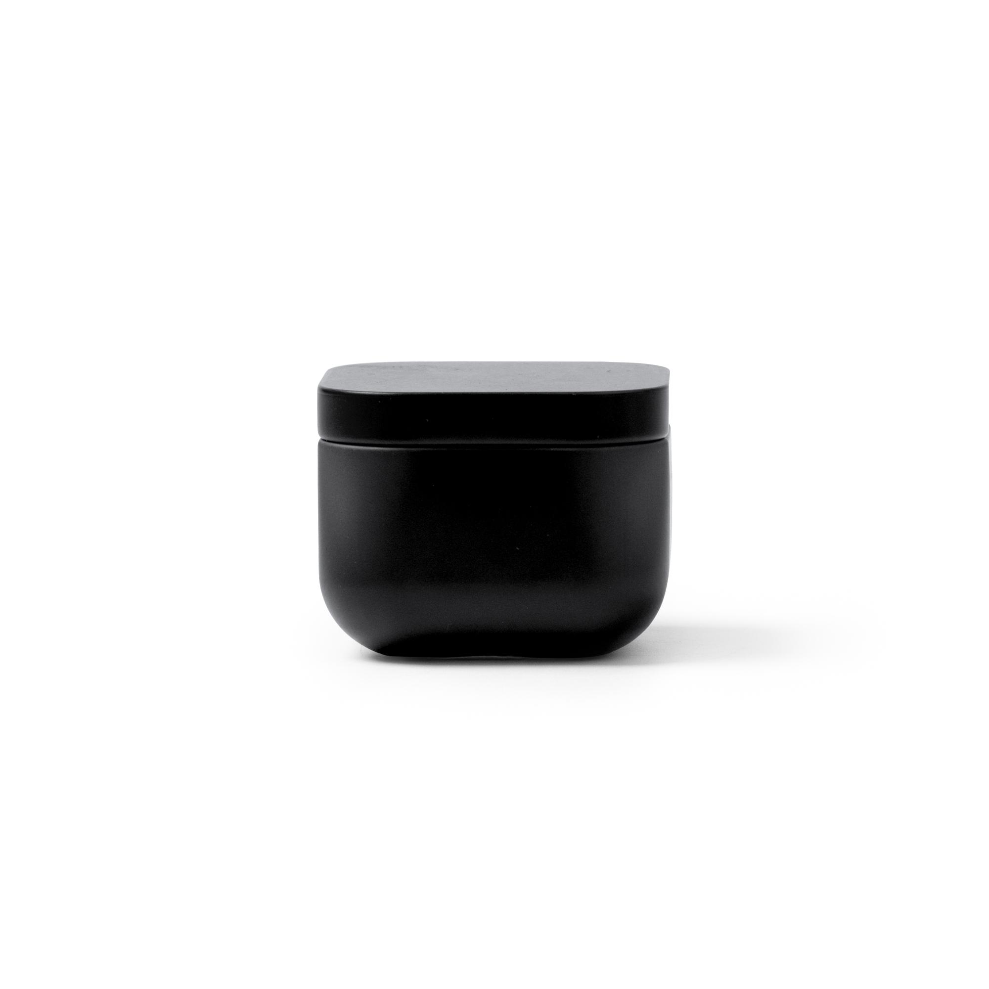 Lumânarea TRINI NEGRU