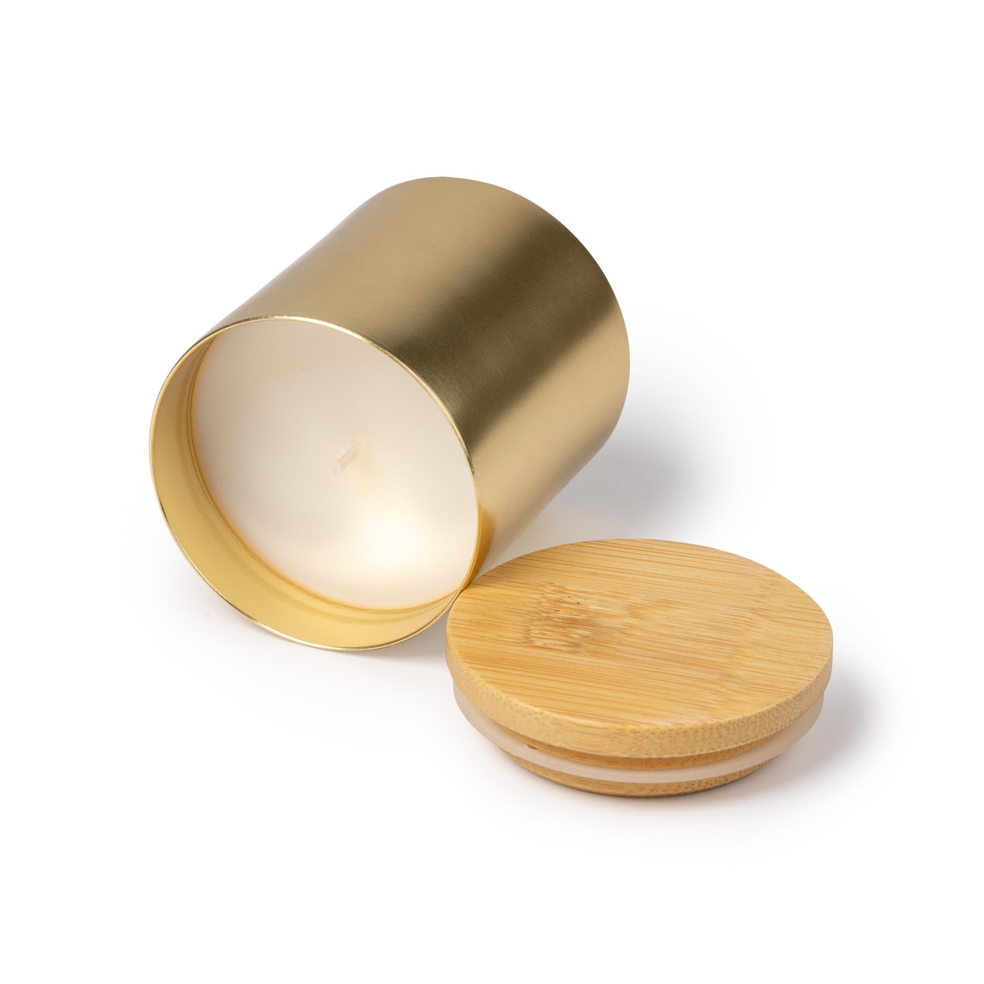 Lumânarea MARIS AURIU