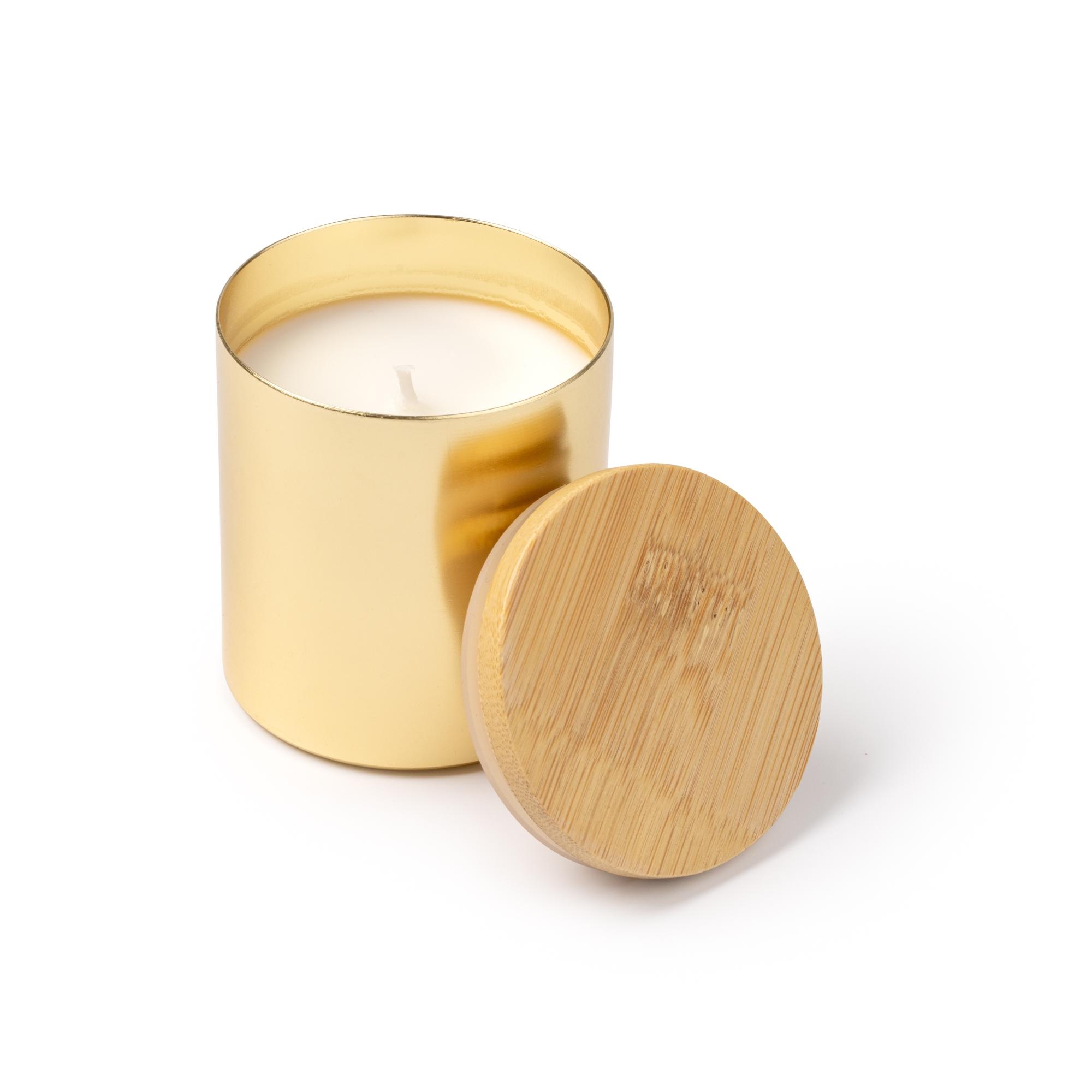 Lumânarea MARIS AURIU