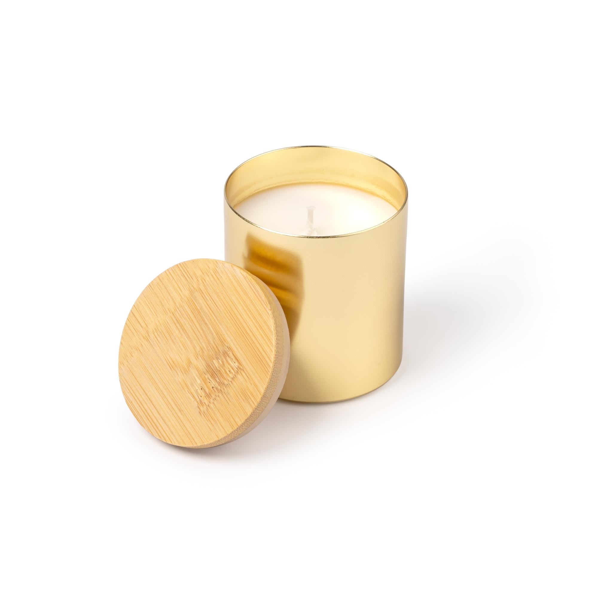 Lumânarea MARIS AURIU