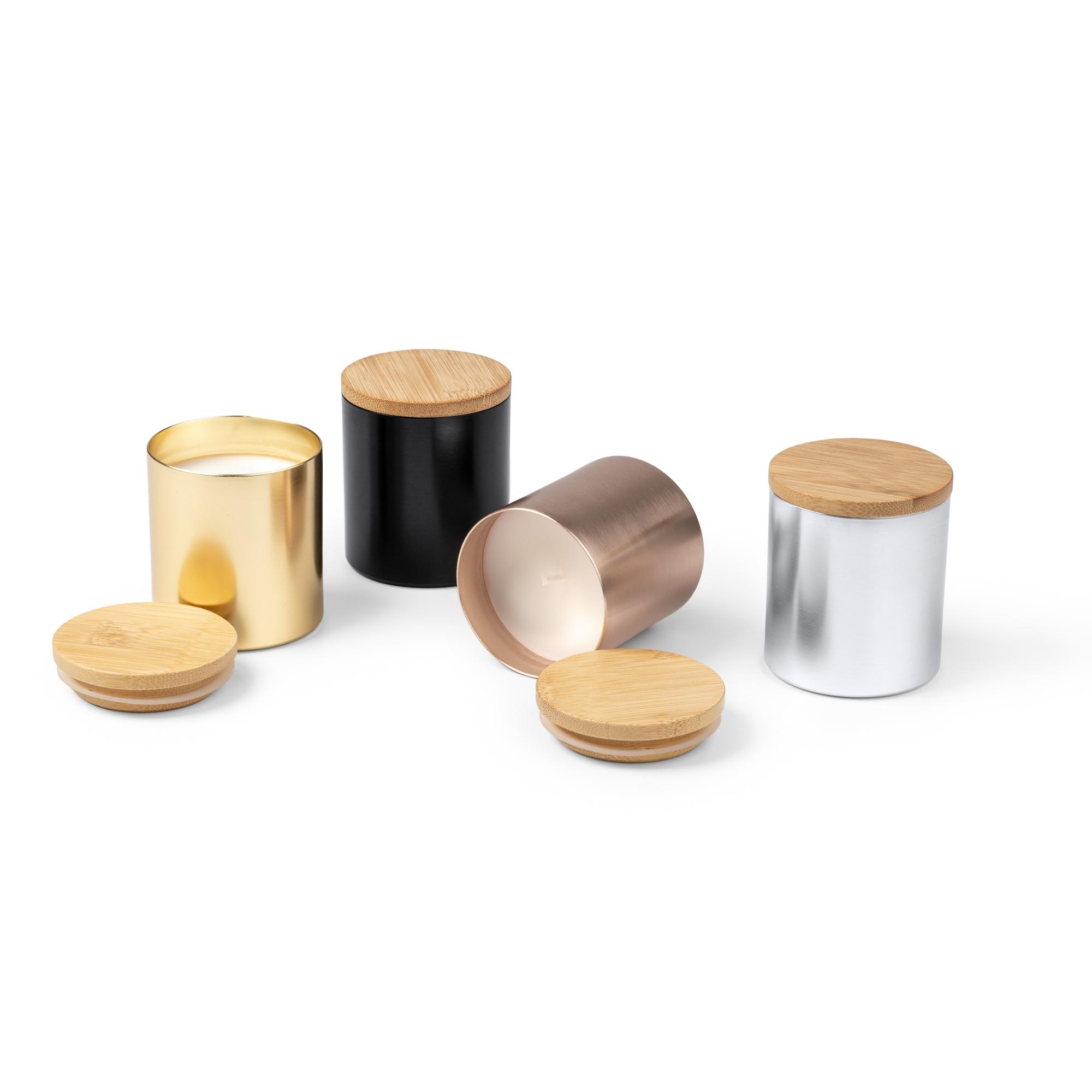 Lumânarea MARIS AURIU