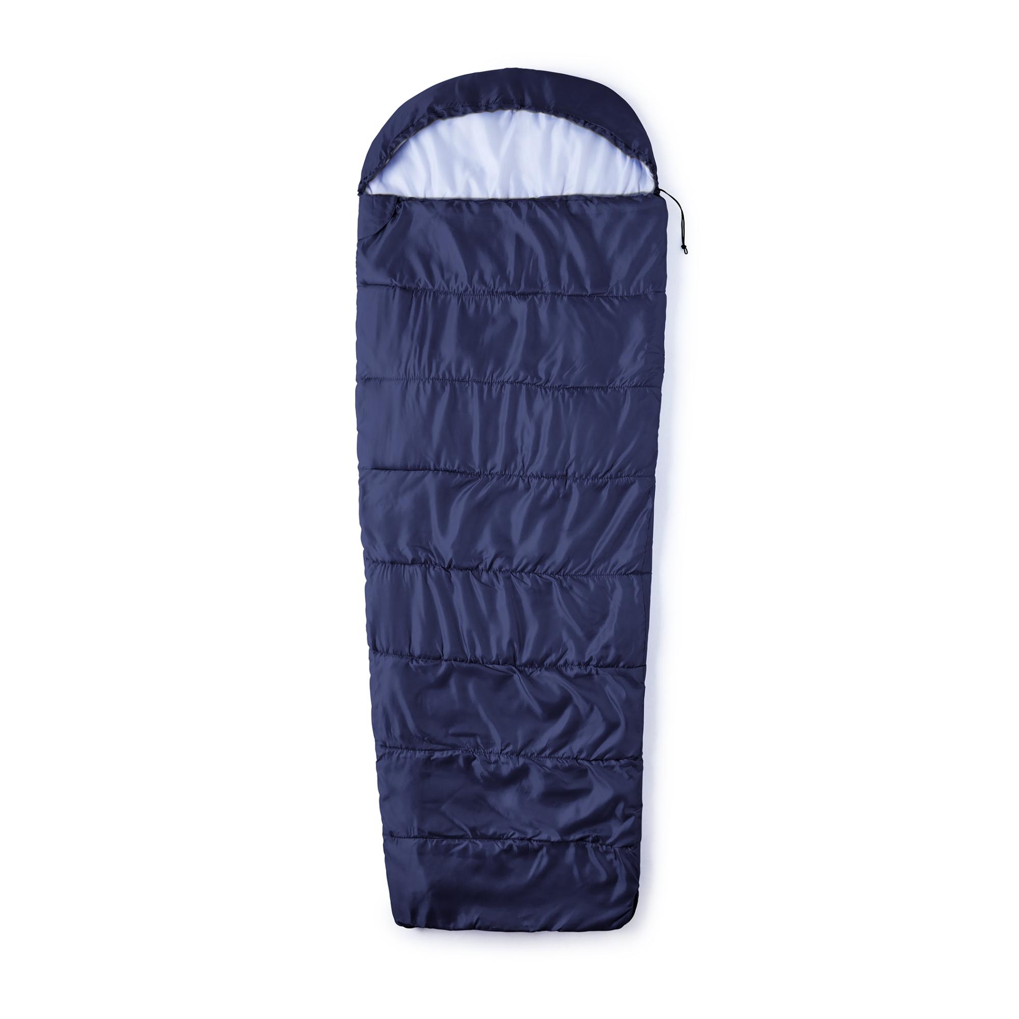 Sac de dormit Tidur