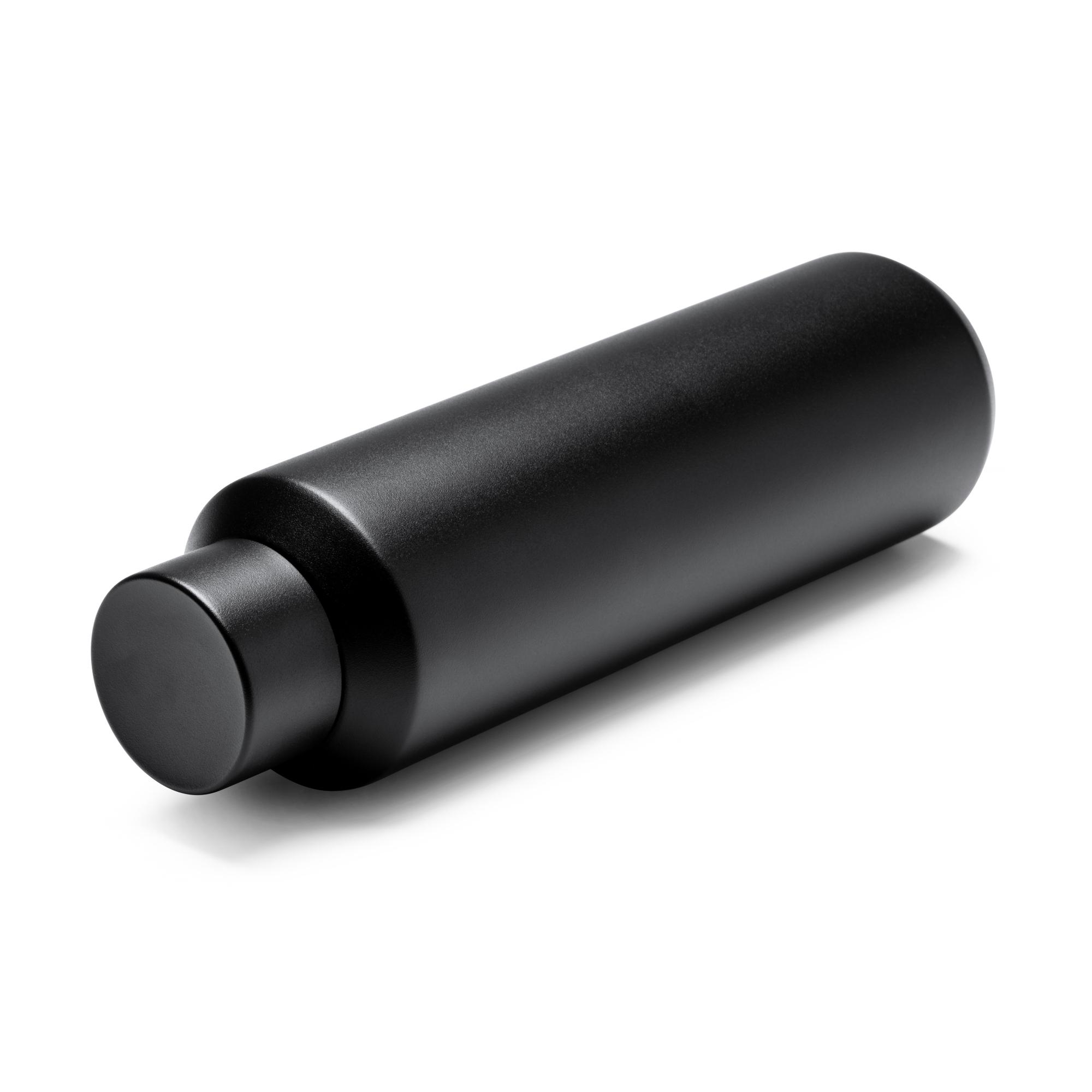 Sticlă COLBY BLEUMARIN