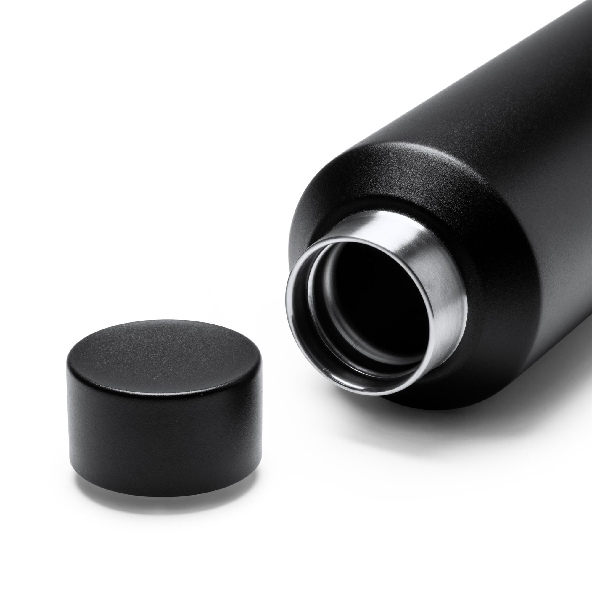 Sticlă COLBY BLEUMARIN