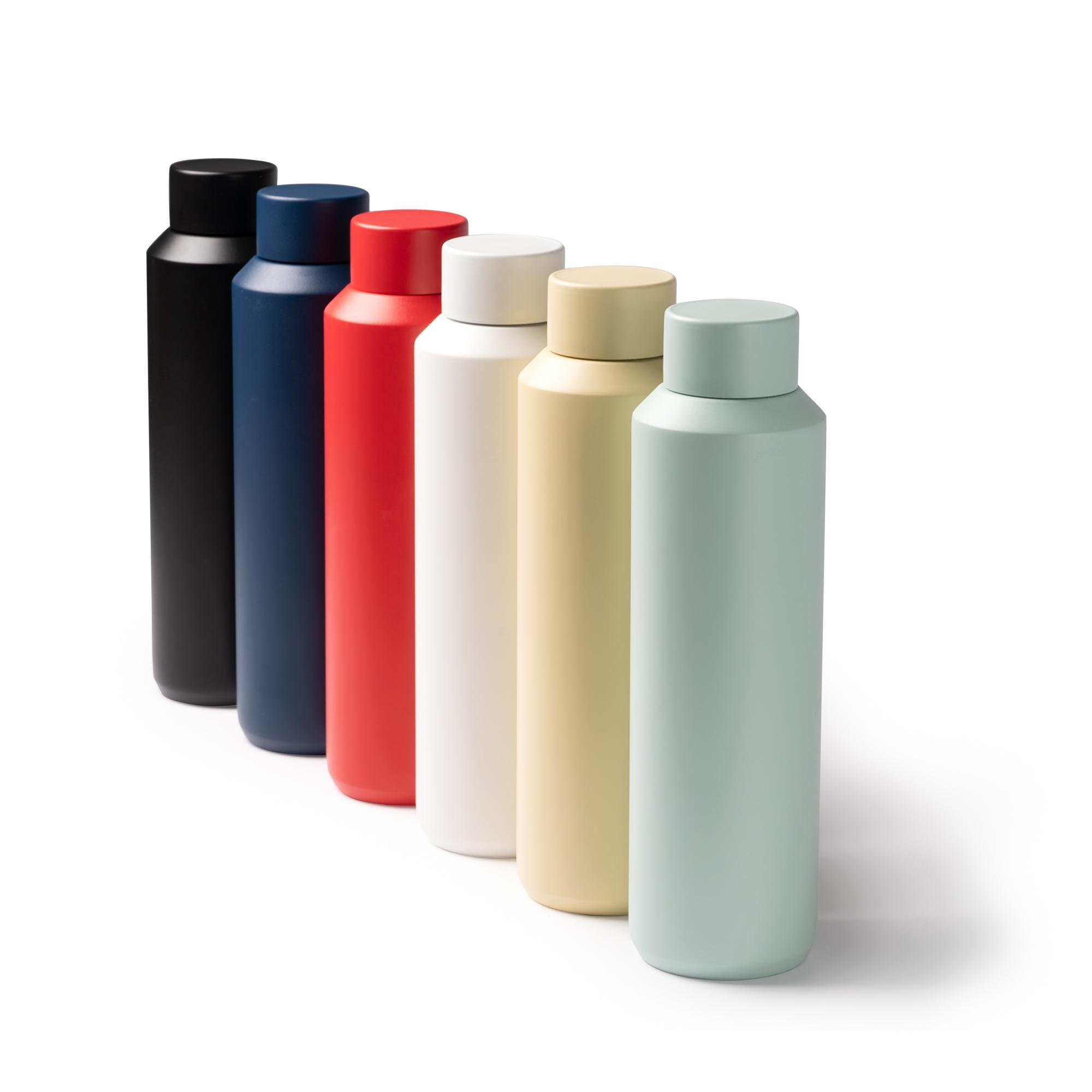 Sticlă COLBY BLEUMARIN