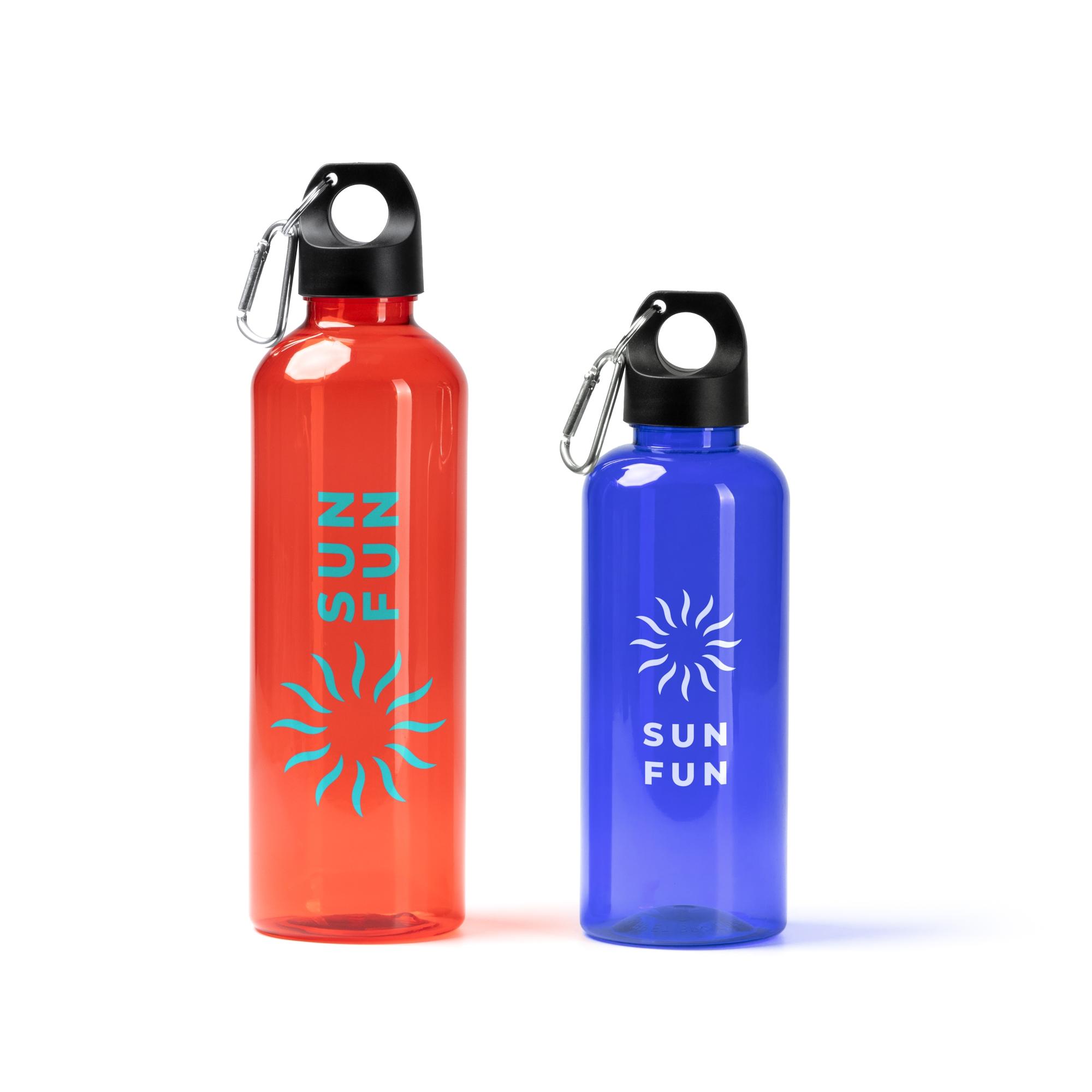 Sticlă TAKEL VERDE TEI