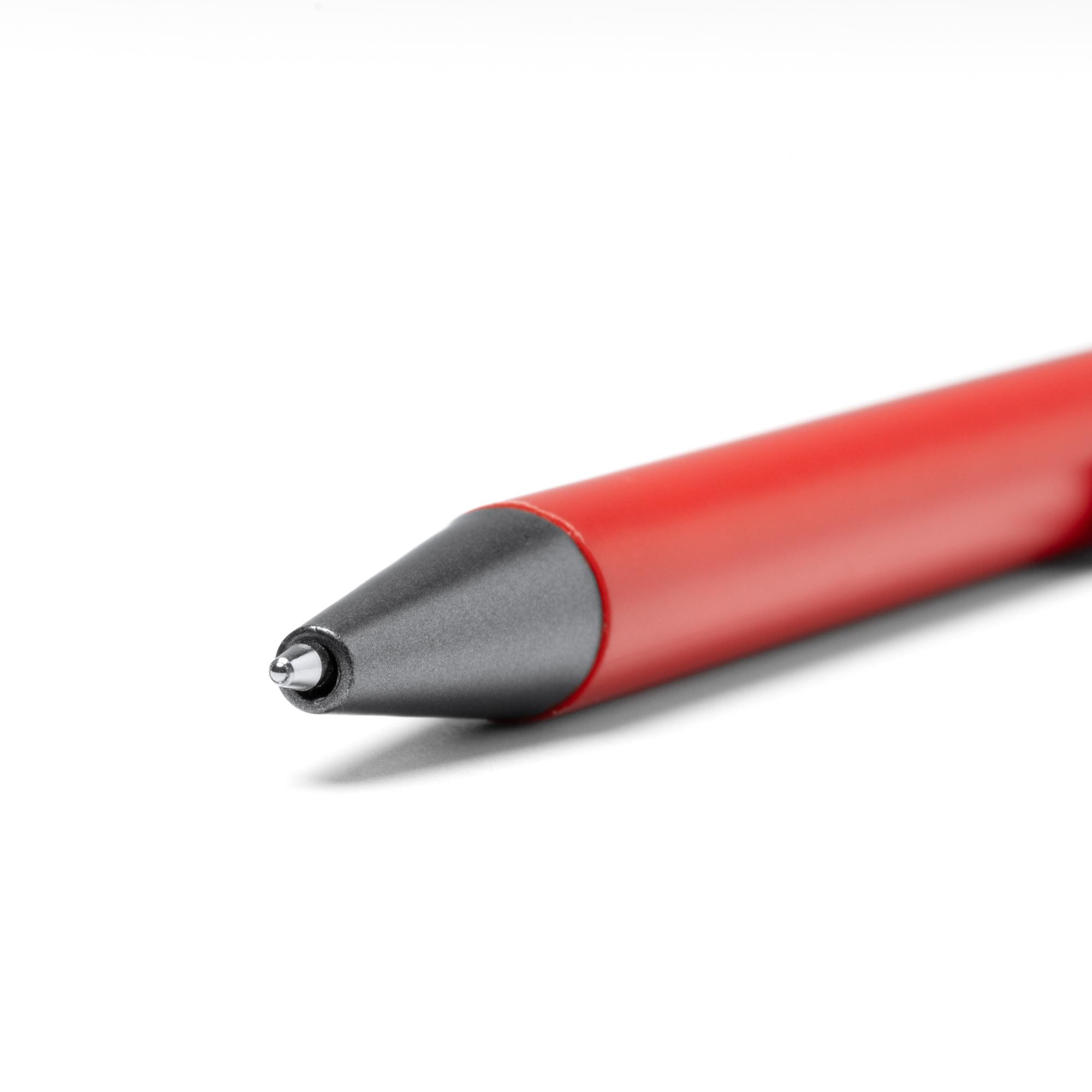 Pix ROLAND VERDE TEI