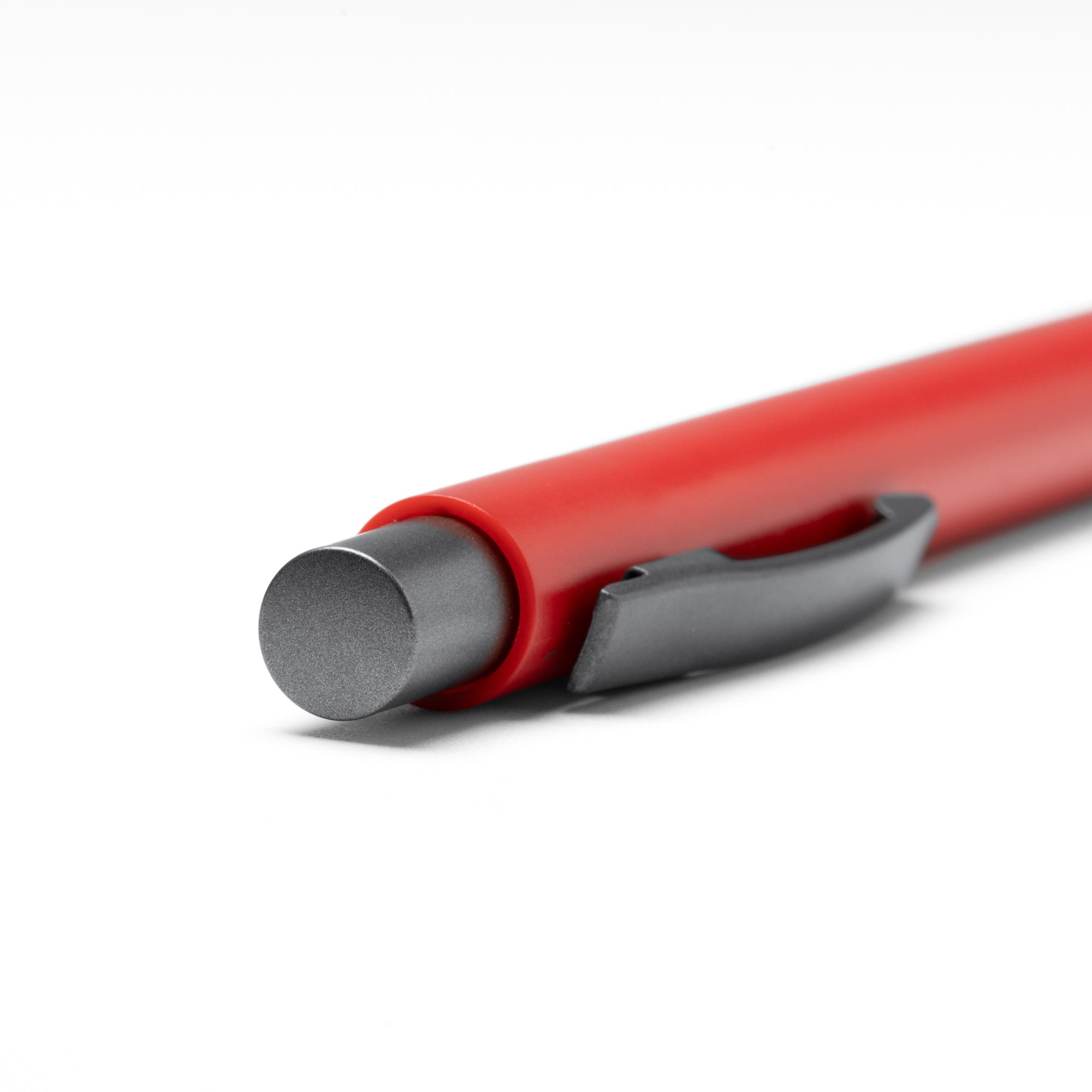 Pix ROLAND VERDE TEI