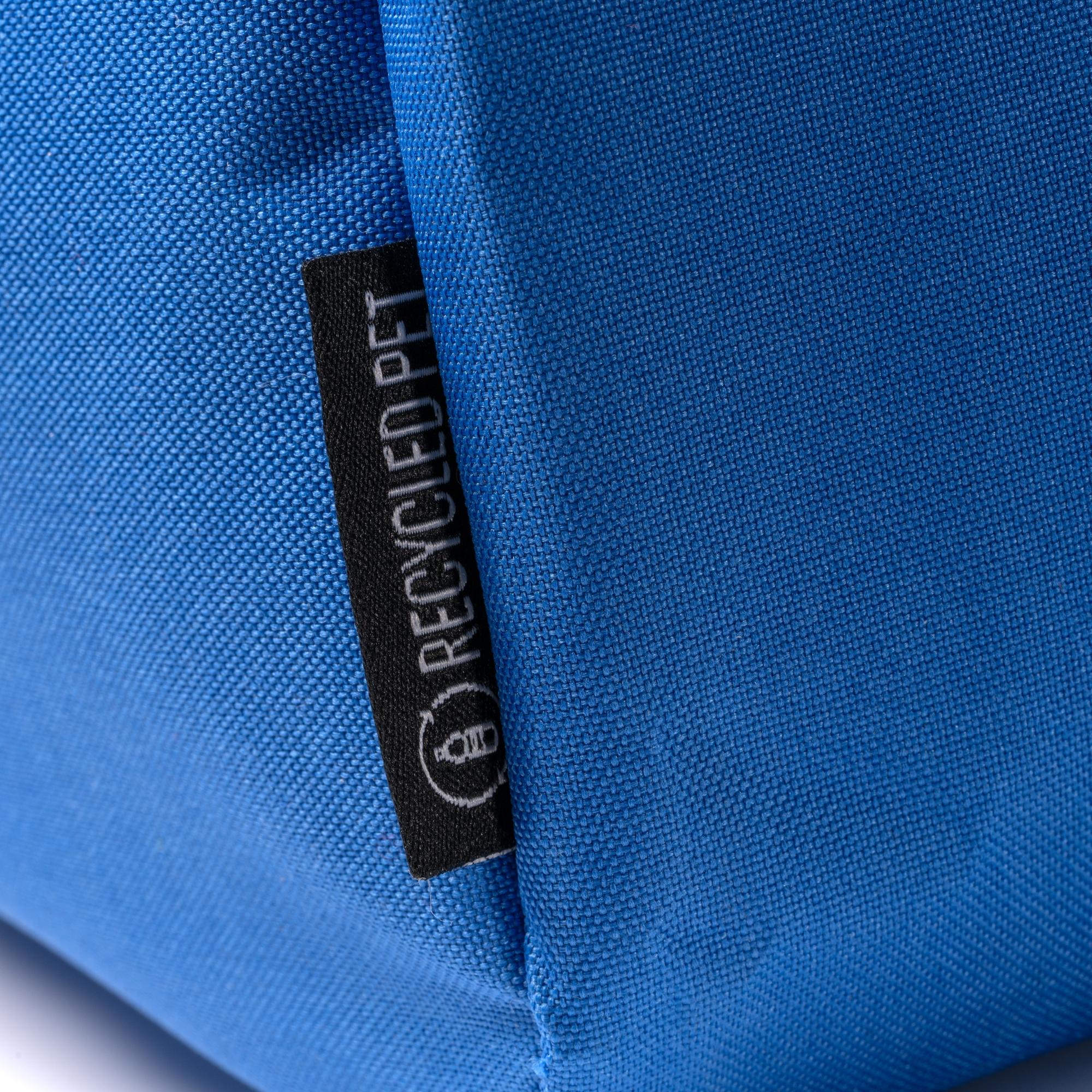 Geantă WILKINS NEGRU