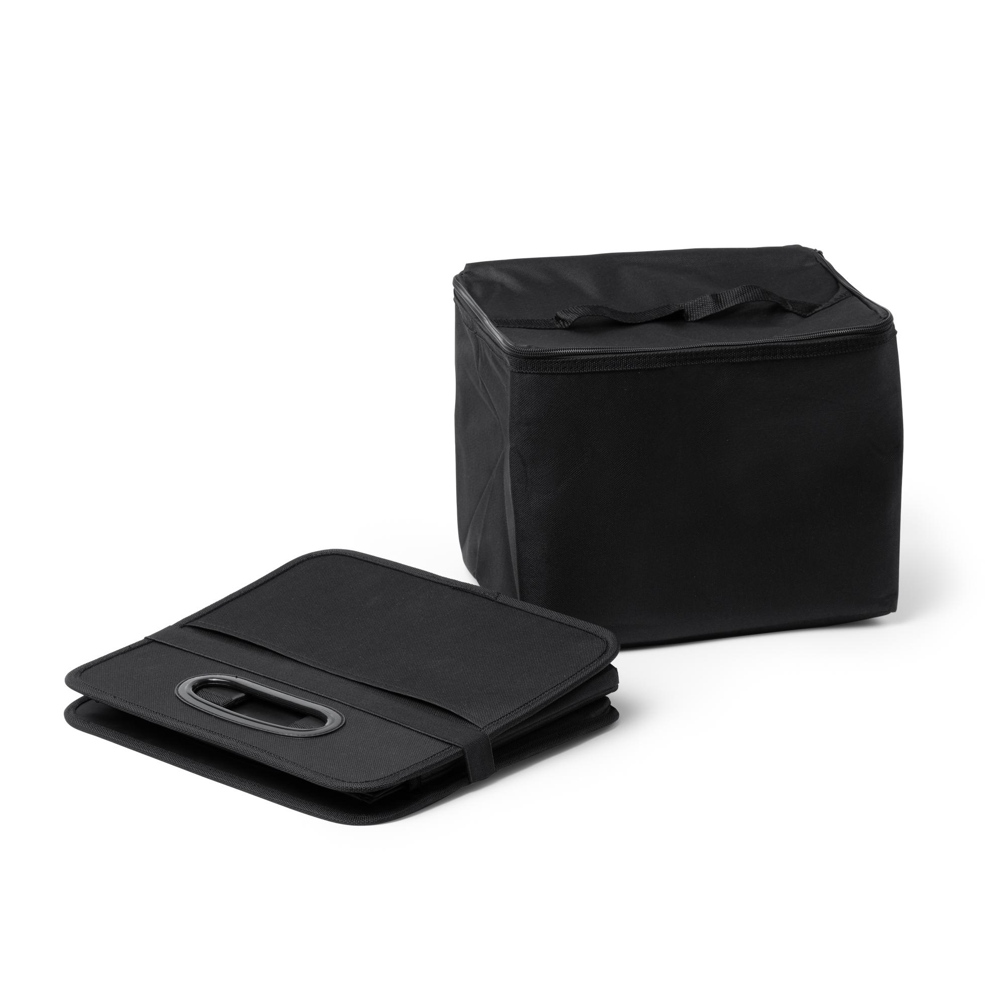 Organizator KENTIN NEGRU