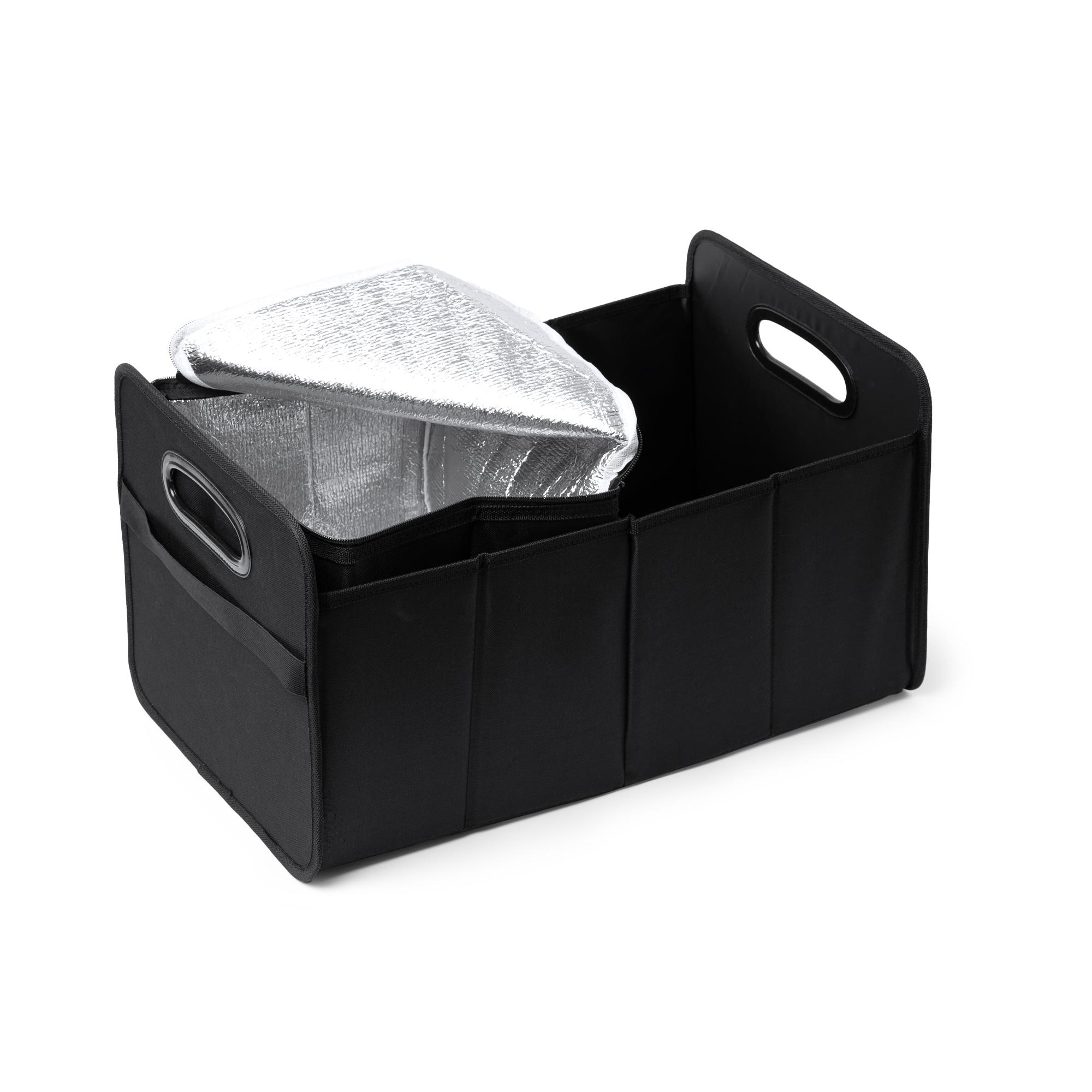 Organizator KENTIN NEGRU