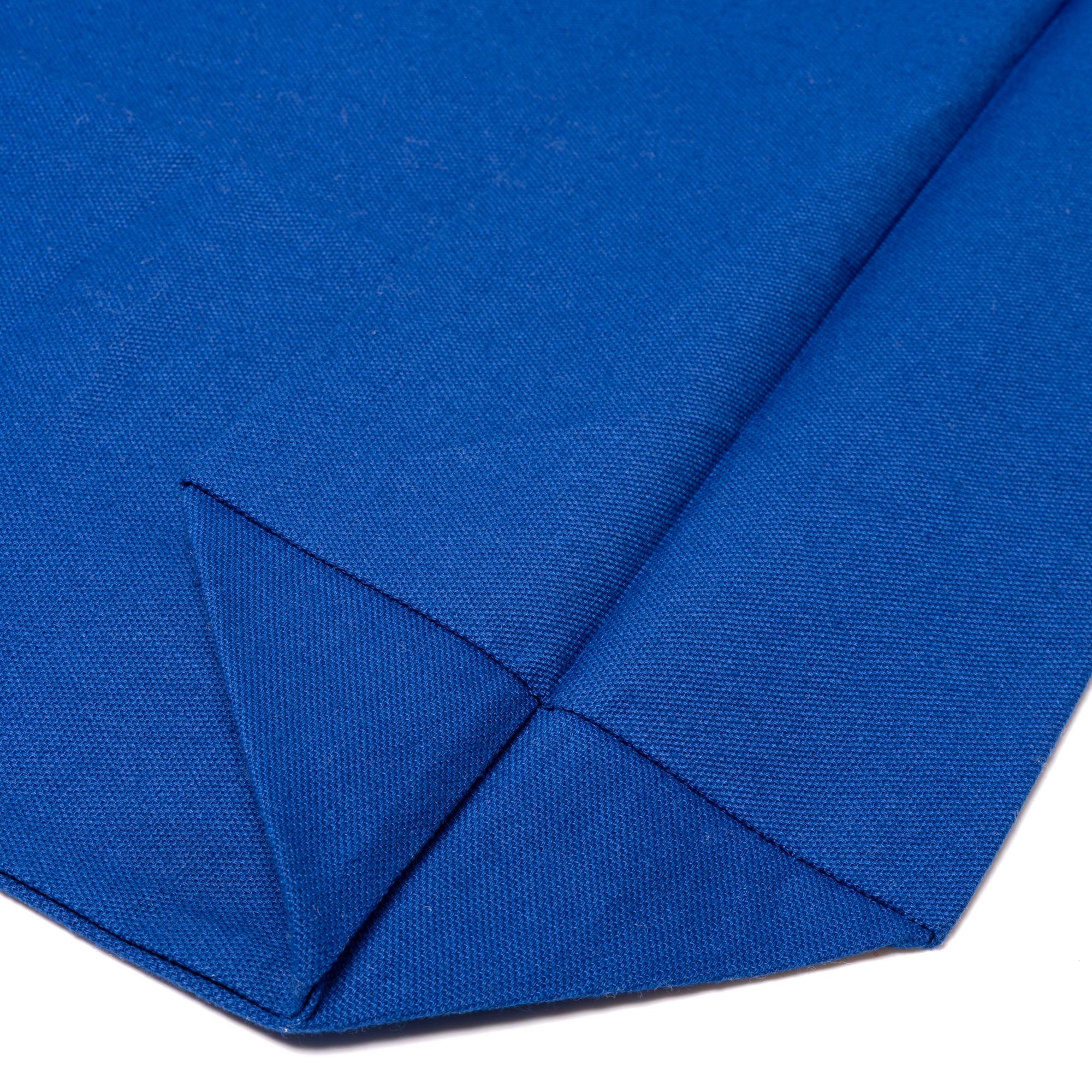 Geantă ZUKO BLEUMARIN