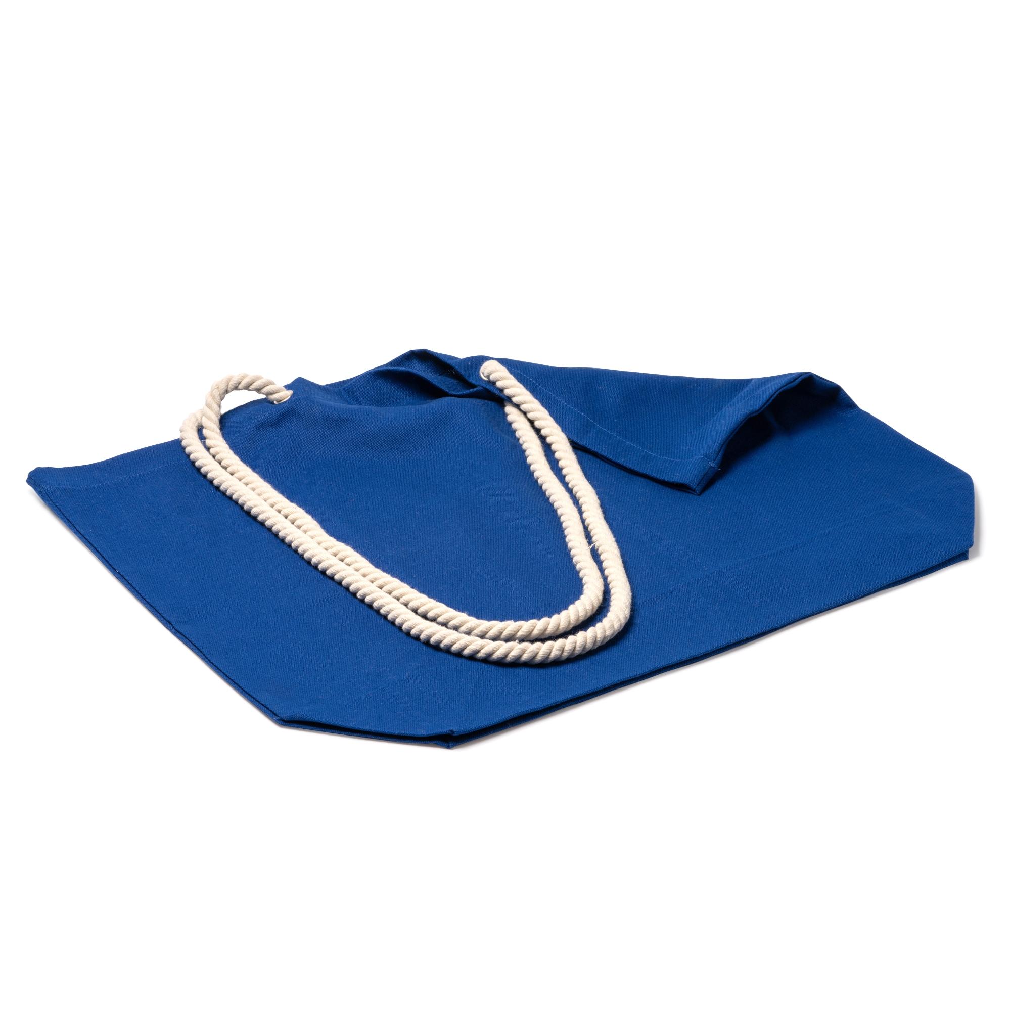 Geantă ZUKO BLEUMARIN