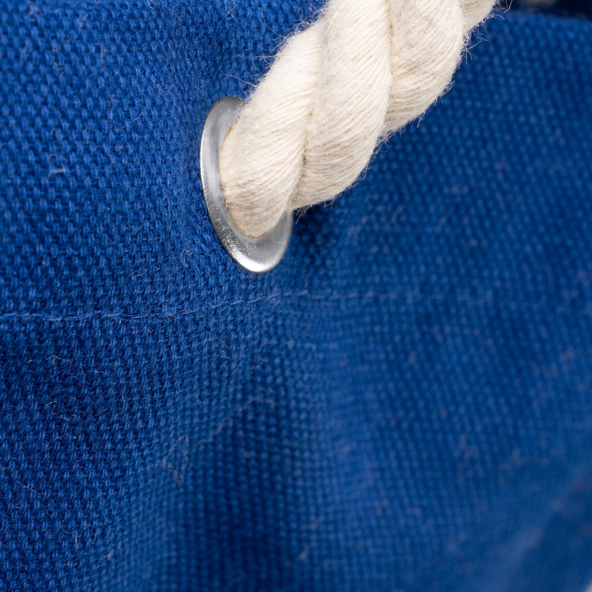 Geantă ZUKO BLEUMARIN