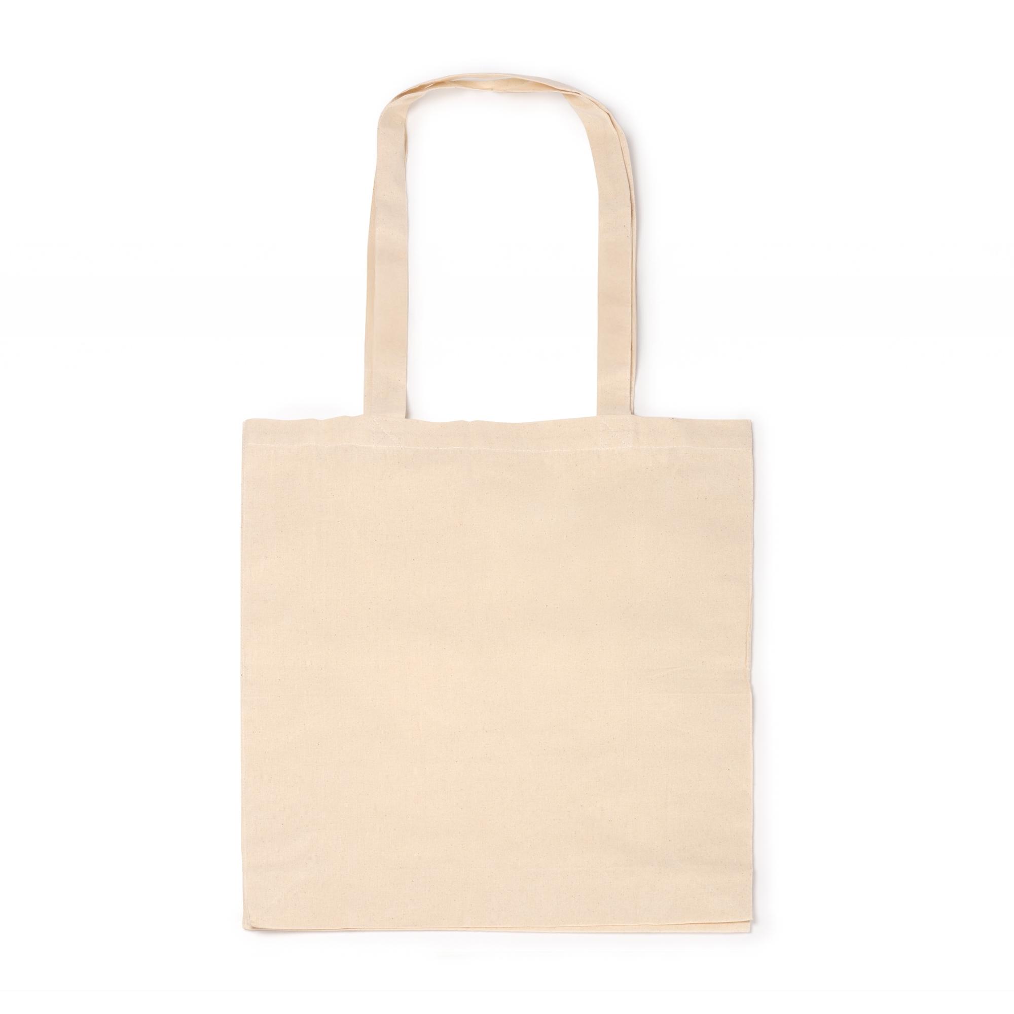 Geantă HERON Angora