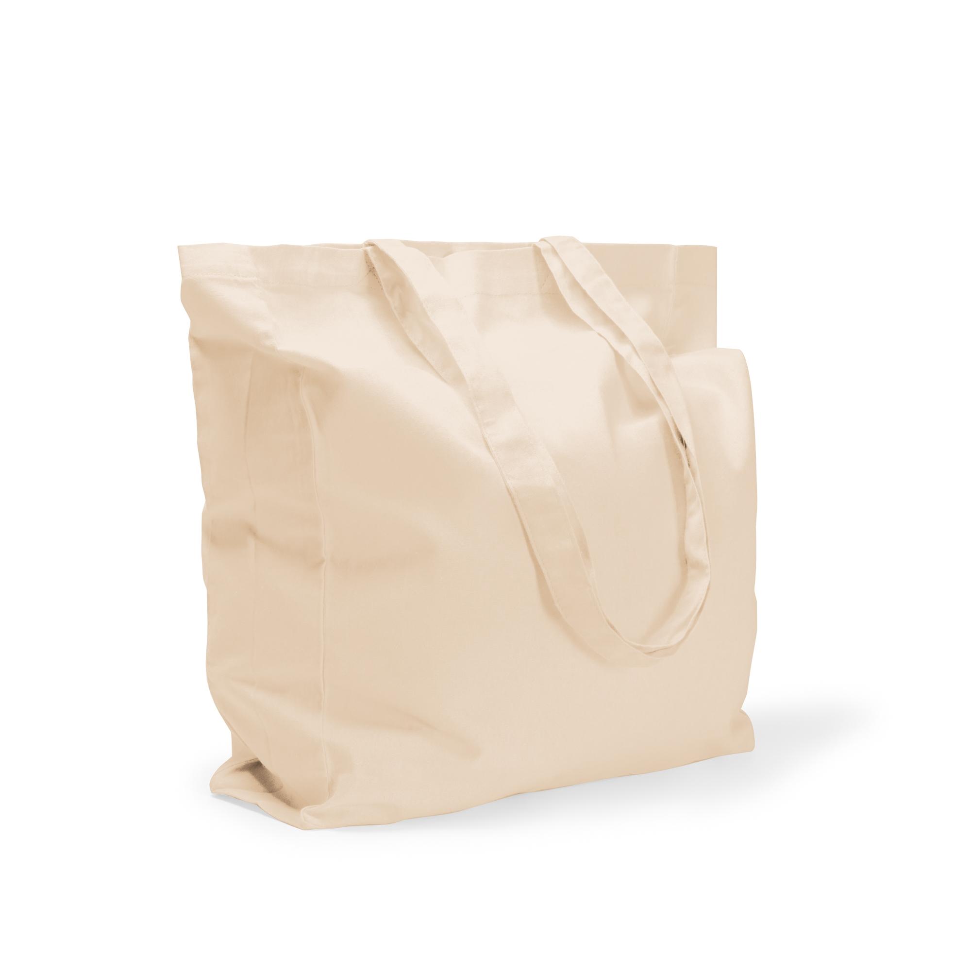 Geantă HERON NATURAL