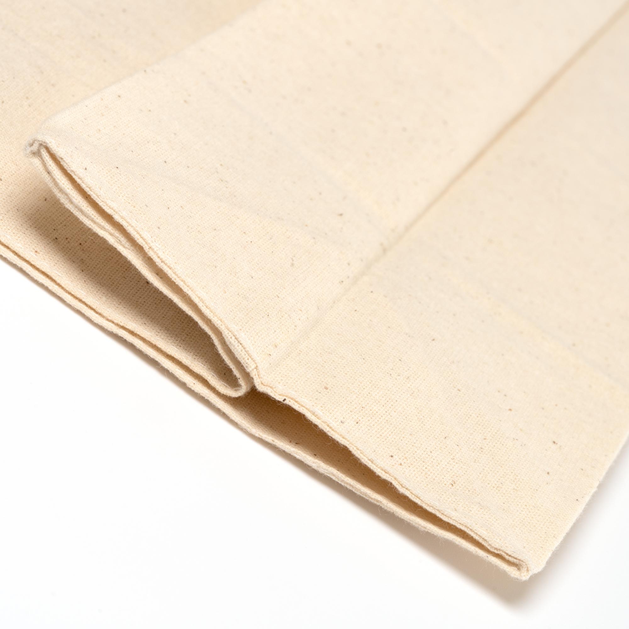 Geantă HERON NATURAL